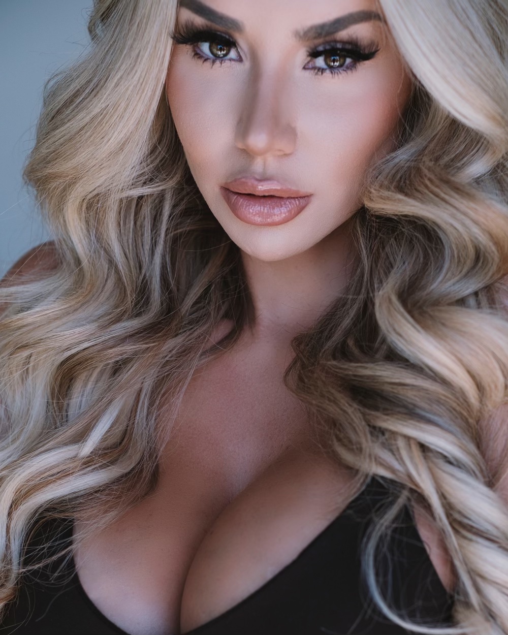 Claudia Fijal