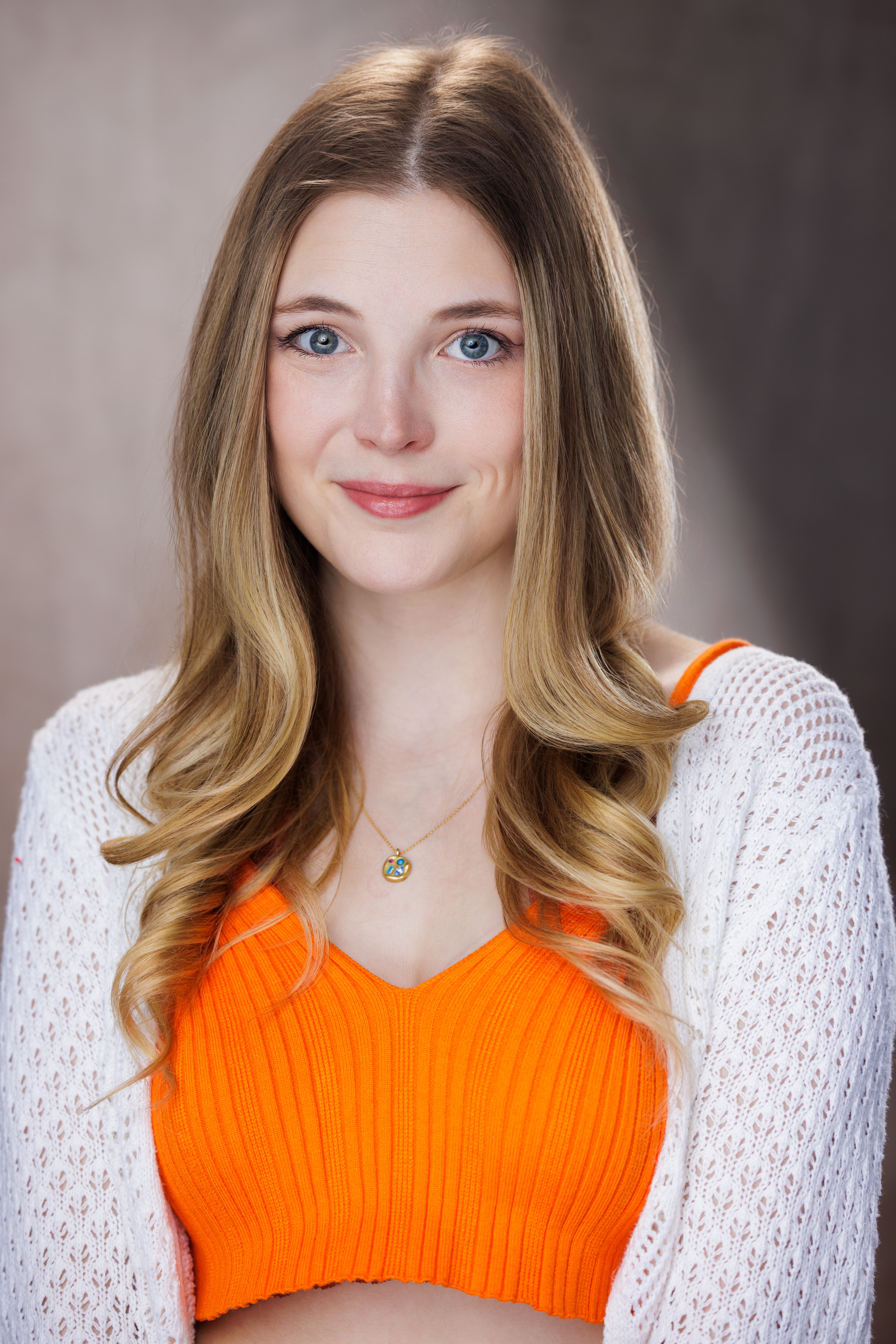 Samantha Noel Van Sickle
