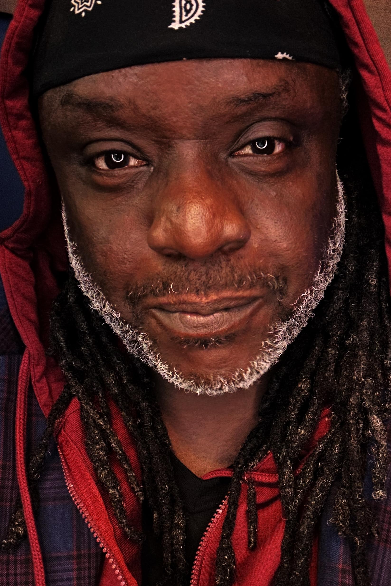 Тайлер Мерритт