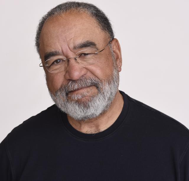 Морис МакКинни