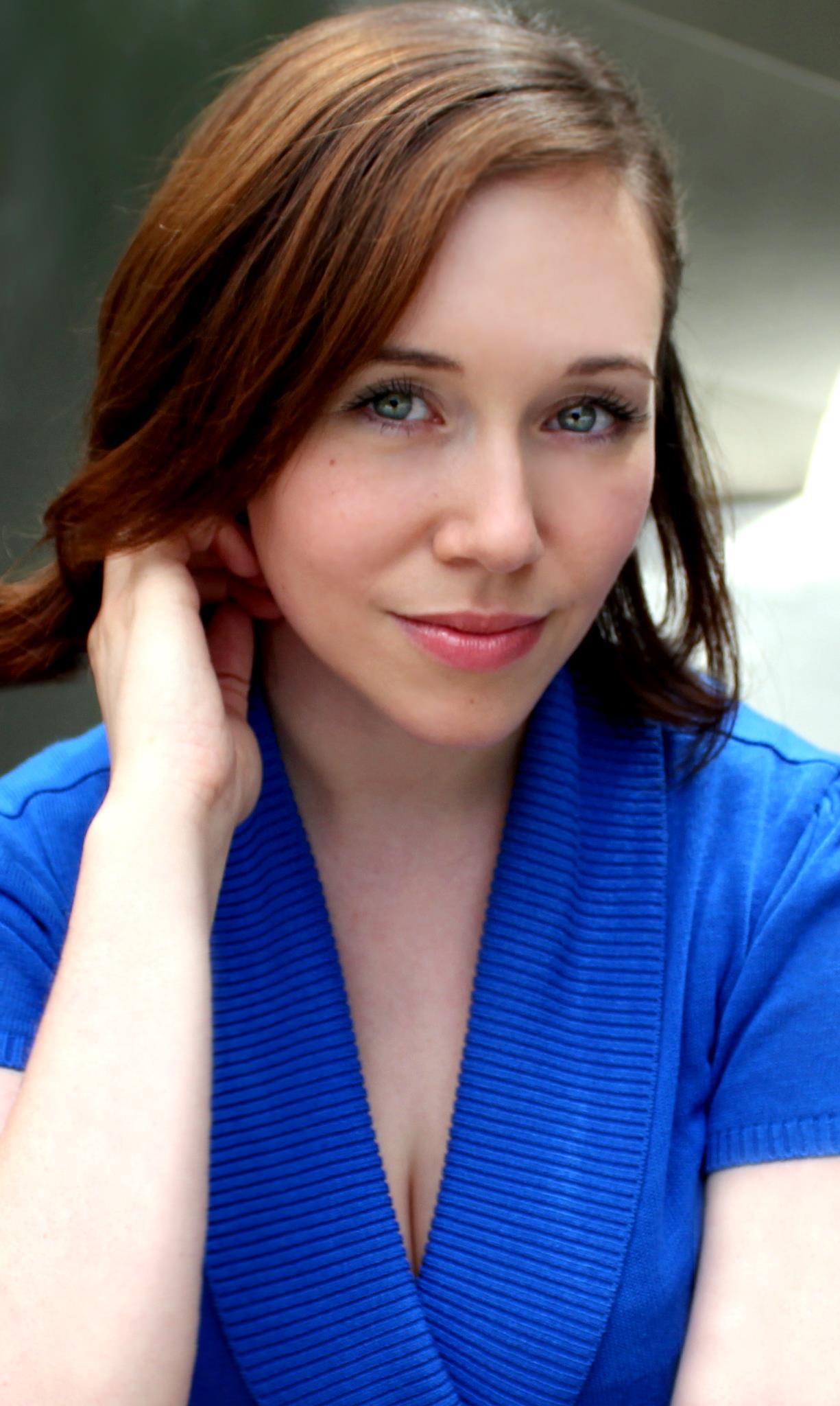 Элиз Уиллис