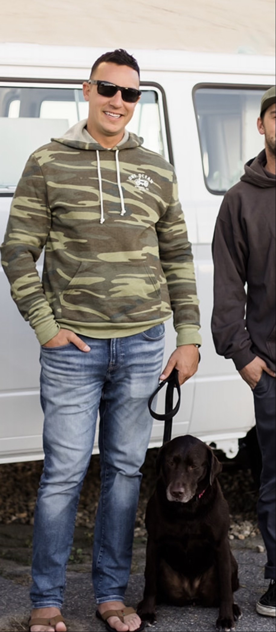 ТиДжей Сиараметаро