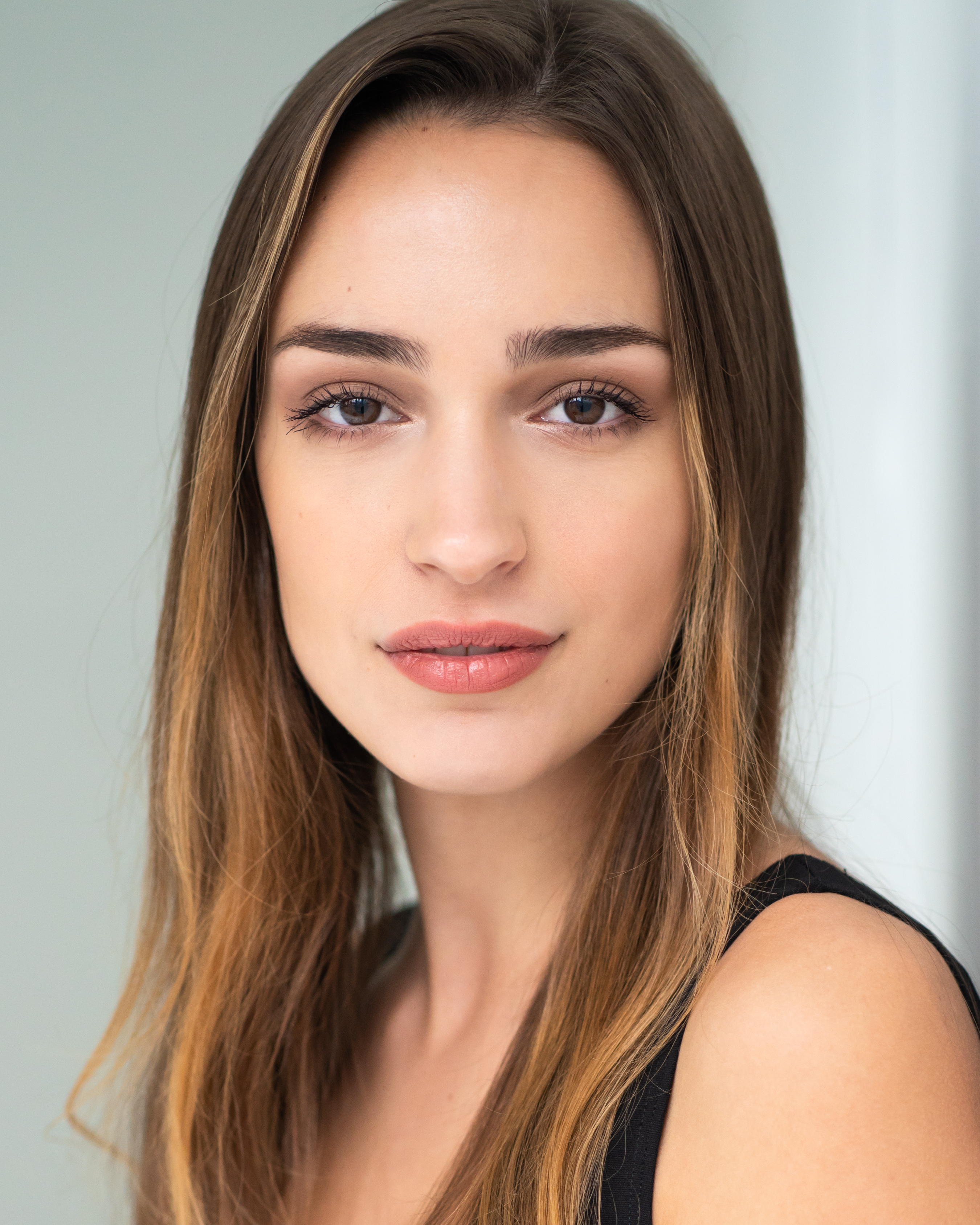 Карли Бруно