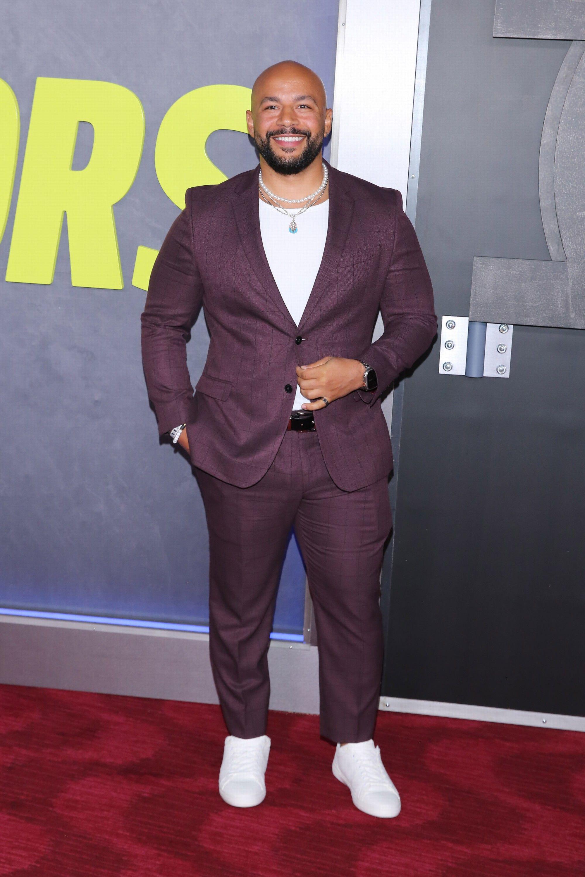 Omar Moustafa Ghonim