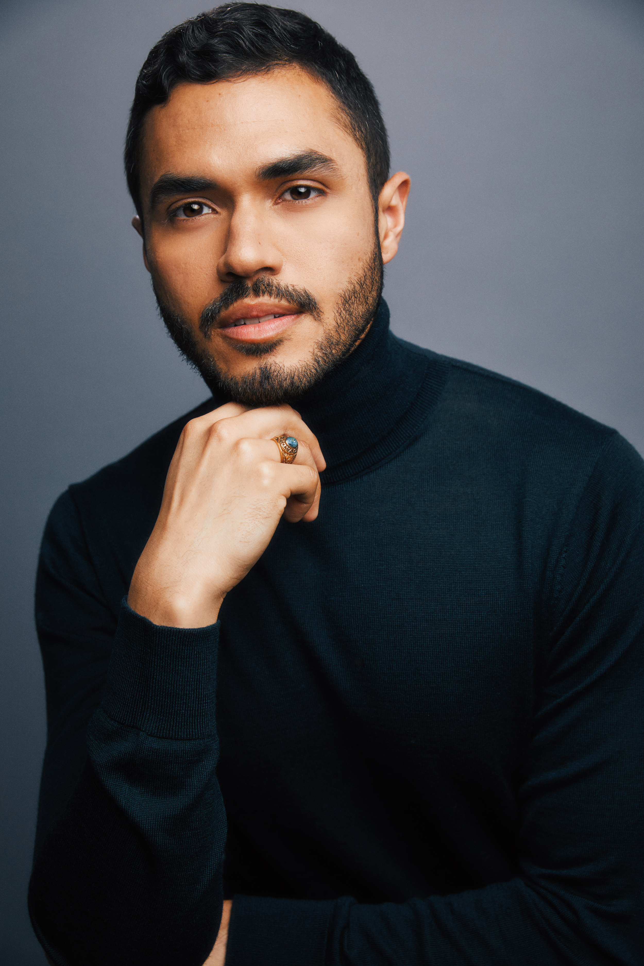 Хуан Карлос Санчес