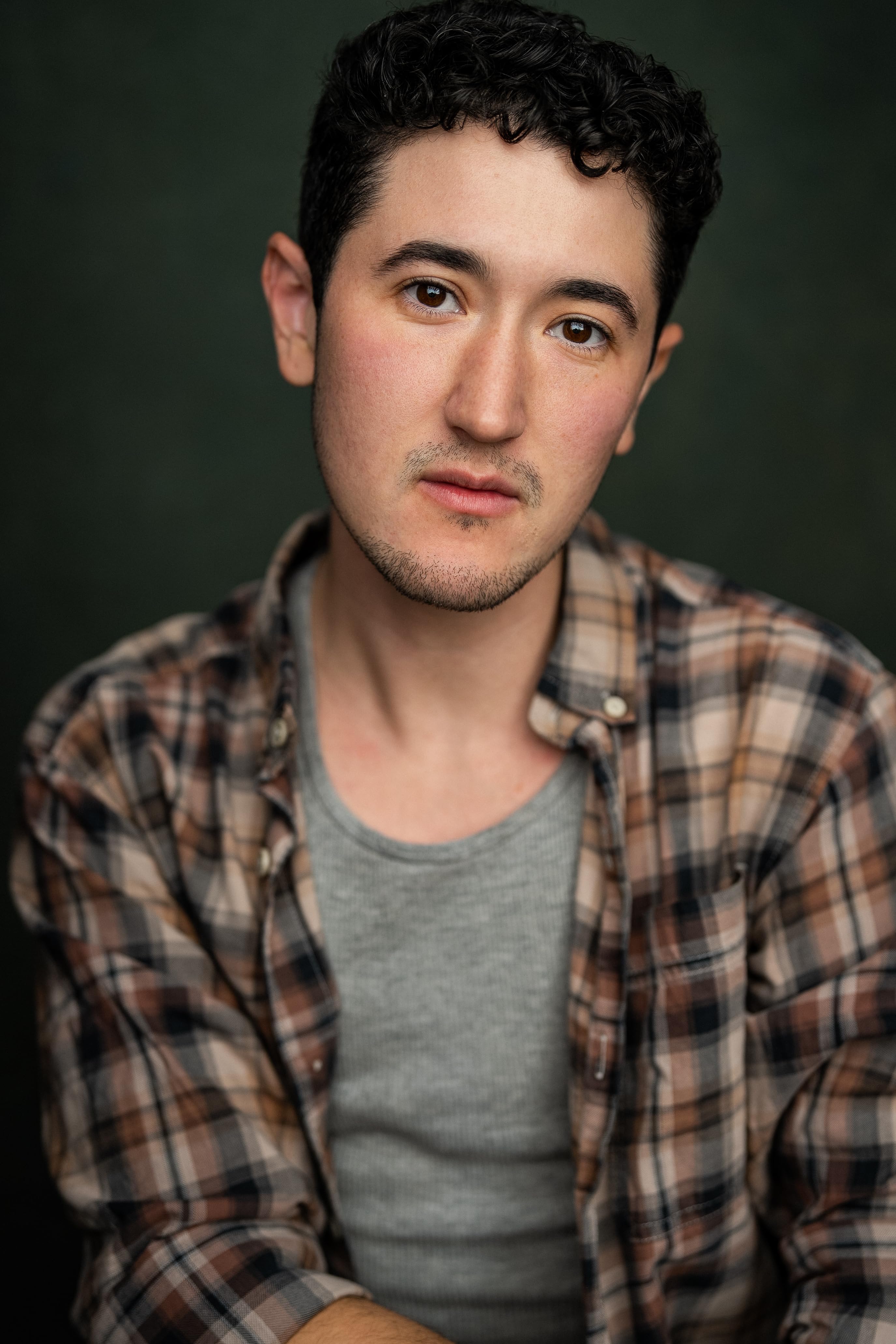 Морган Салливан