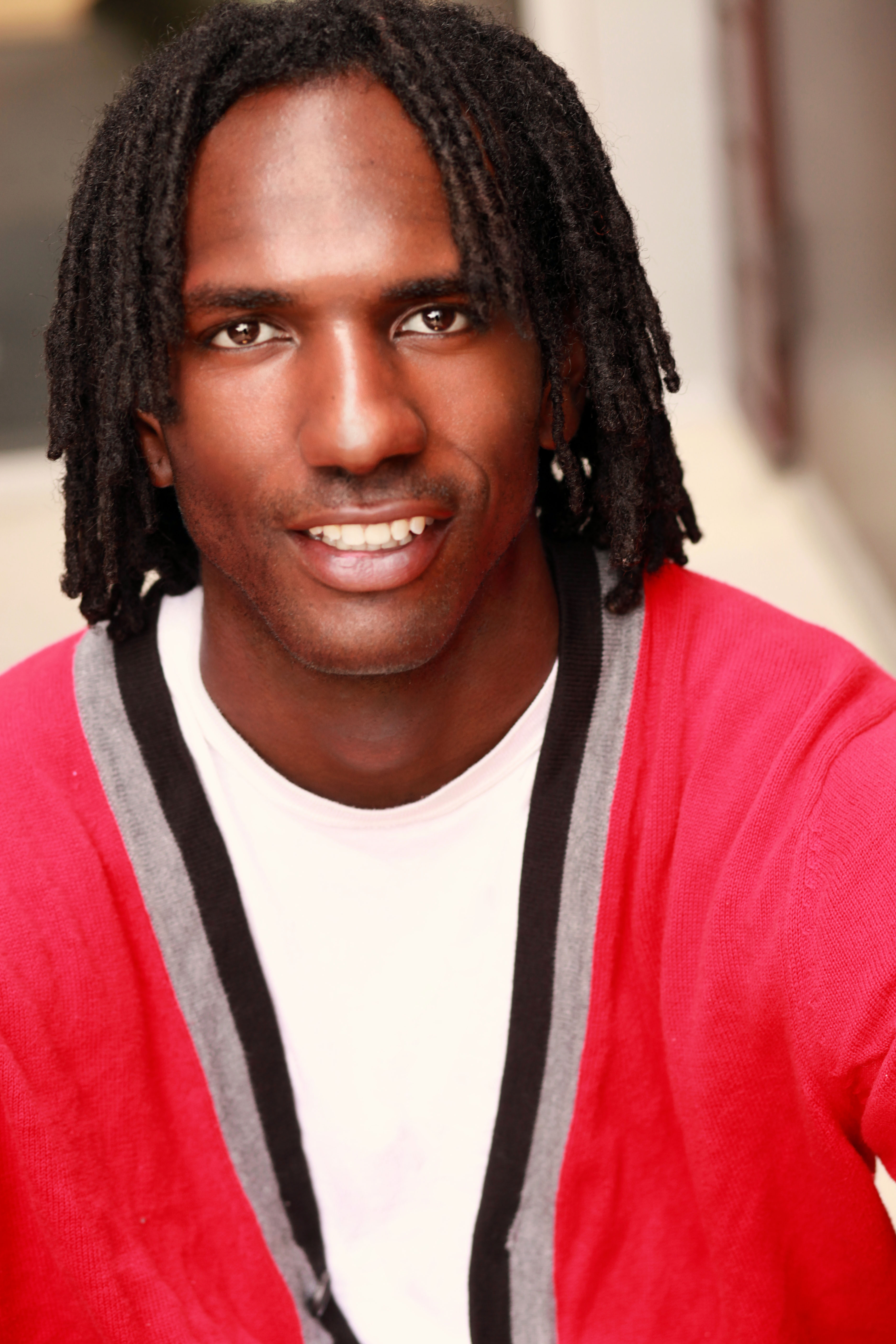 Рэй Рэй Чейс