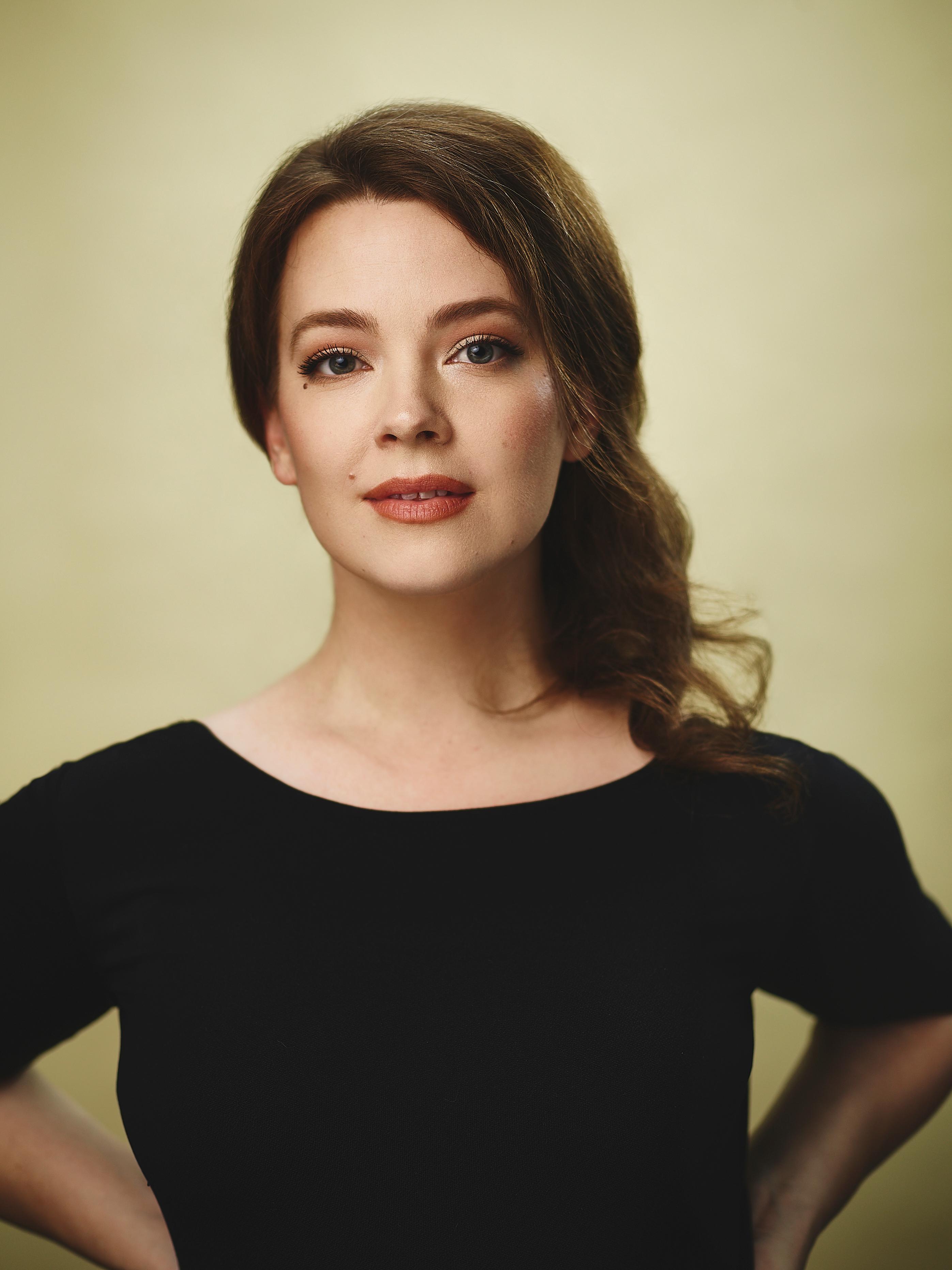 Лора Саддат