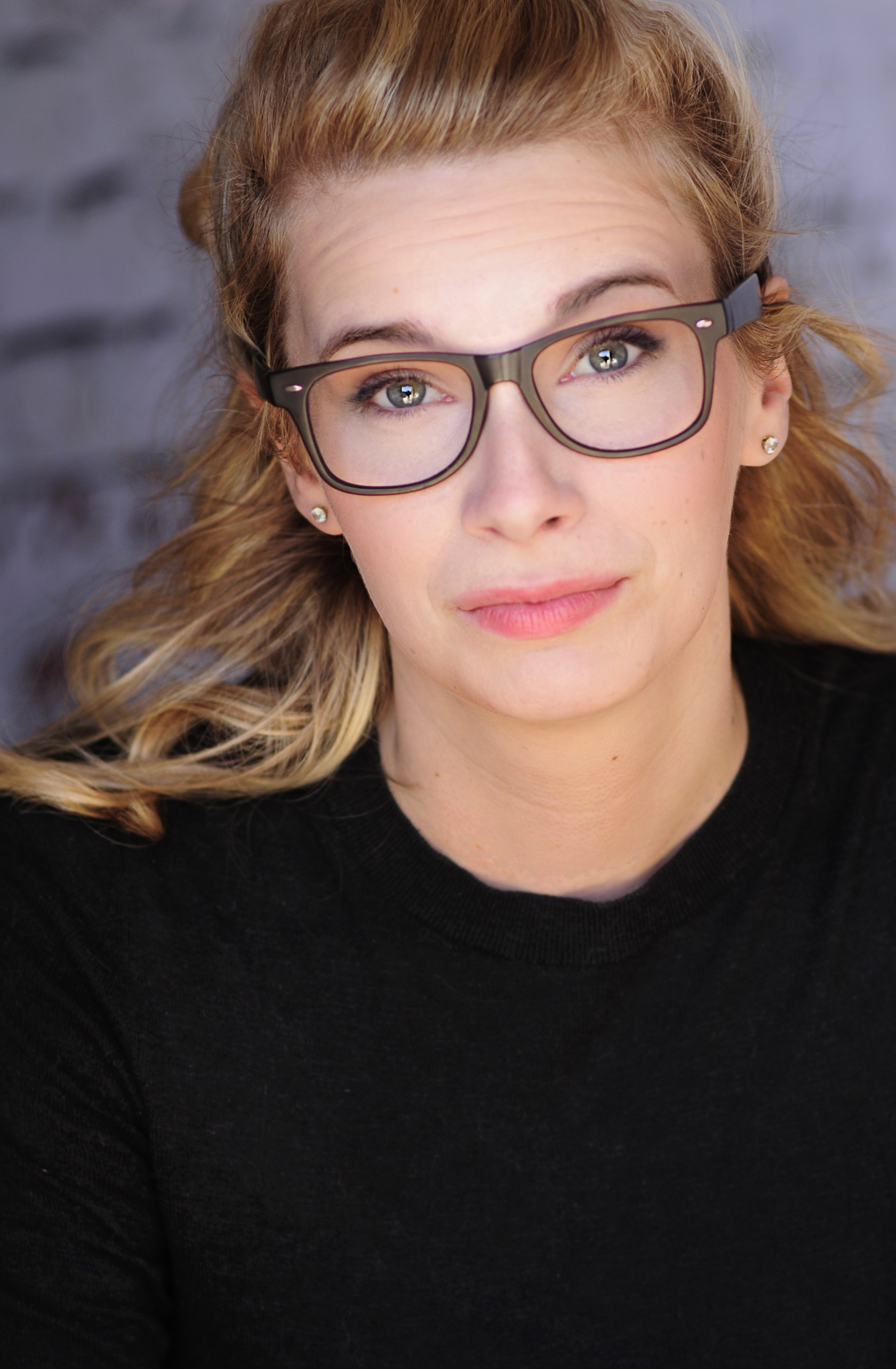 Emily Bertels