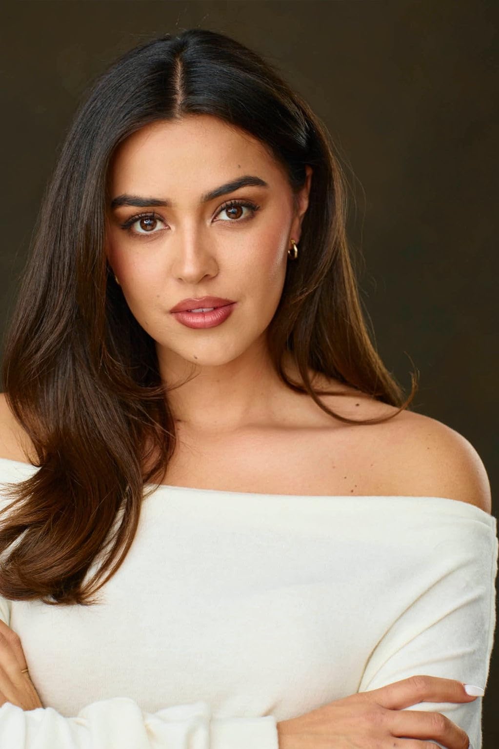 Камиль Маркес