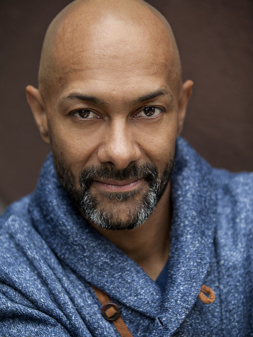 Чимвемви Дейв Миллер