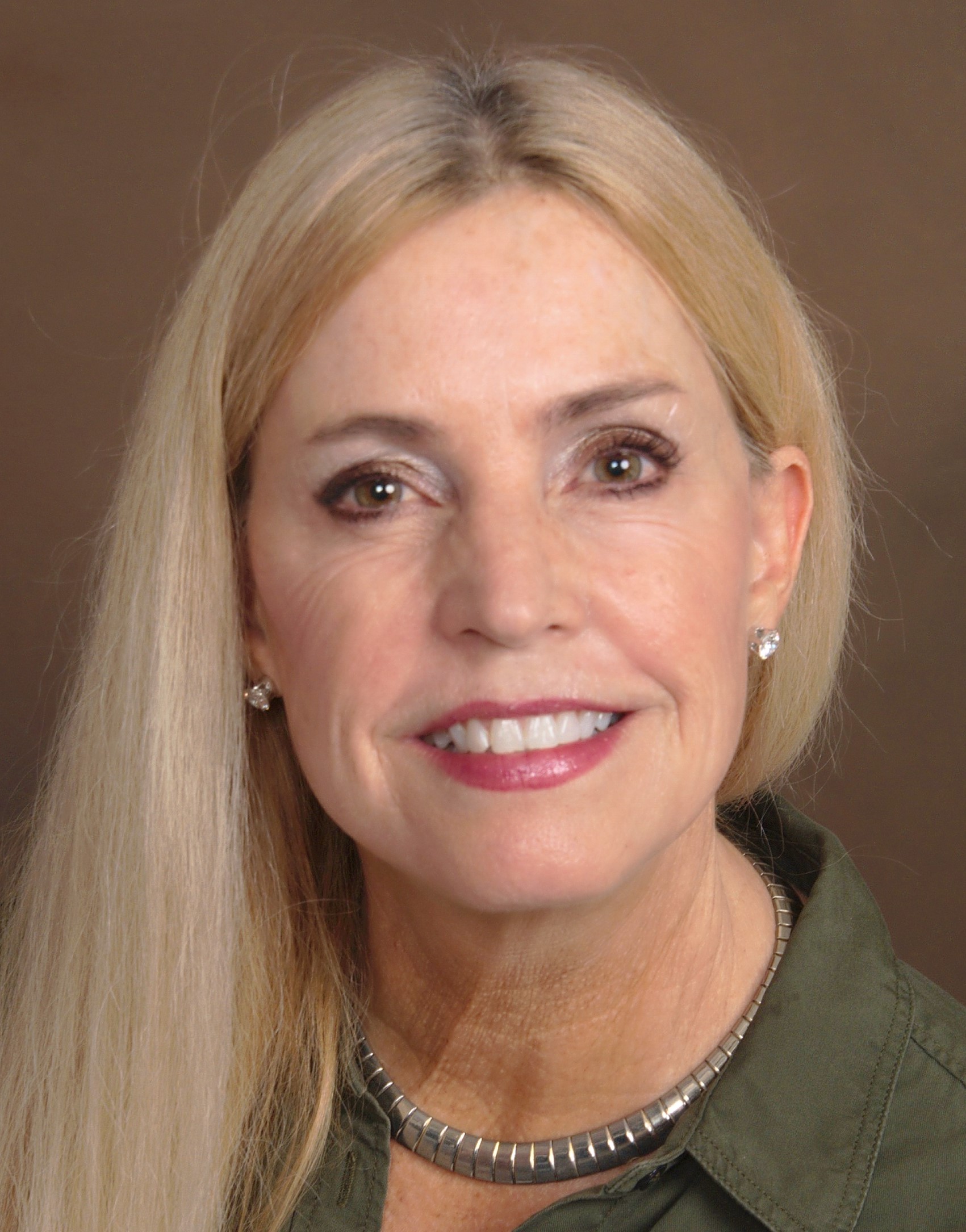 Мишель Петер