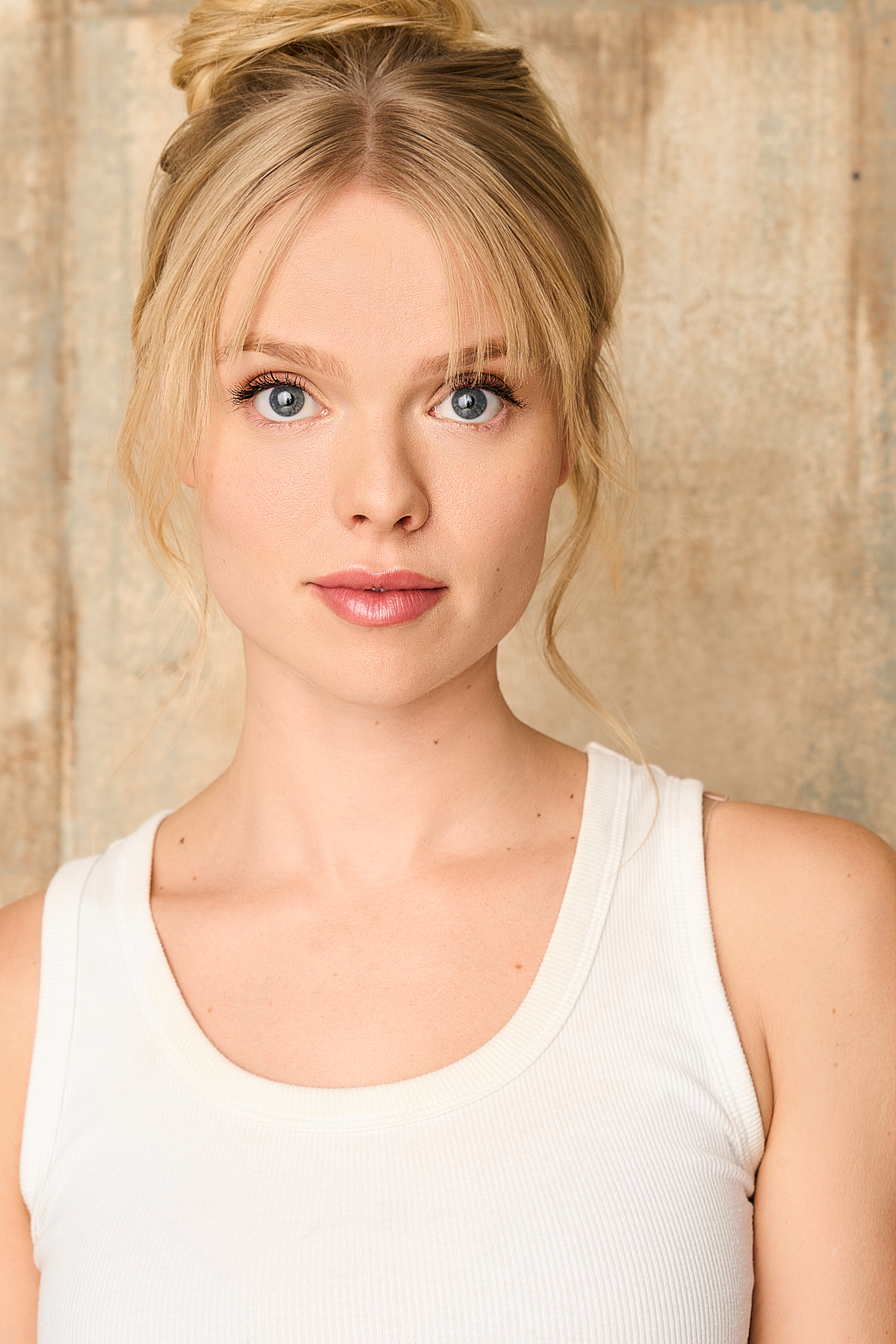 Карсон Фагербакке