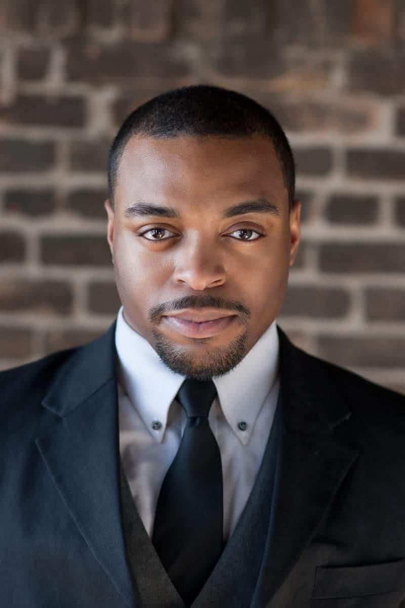 Леонард Сирси