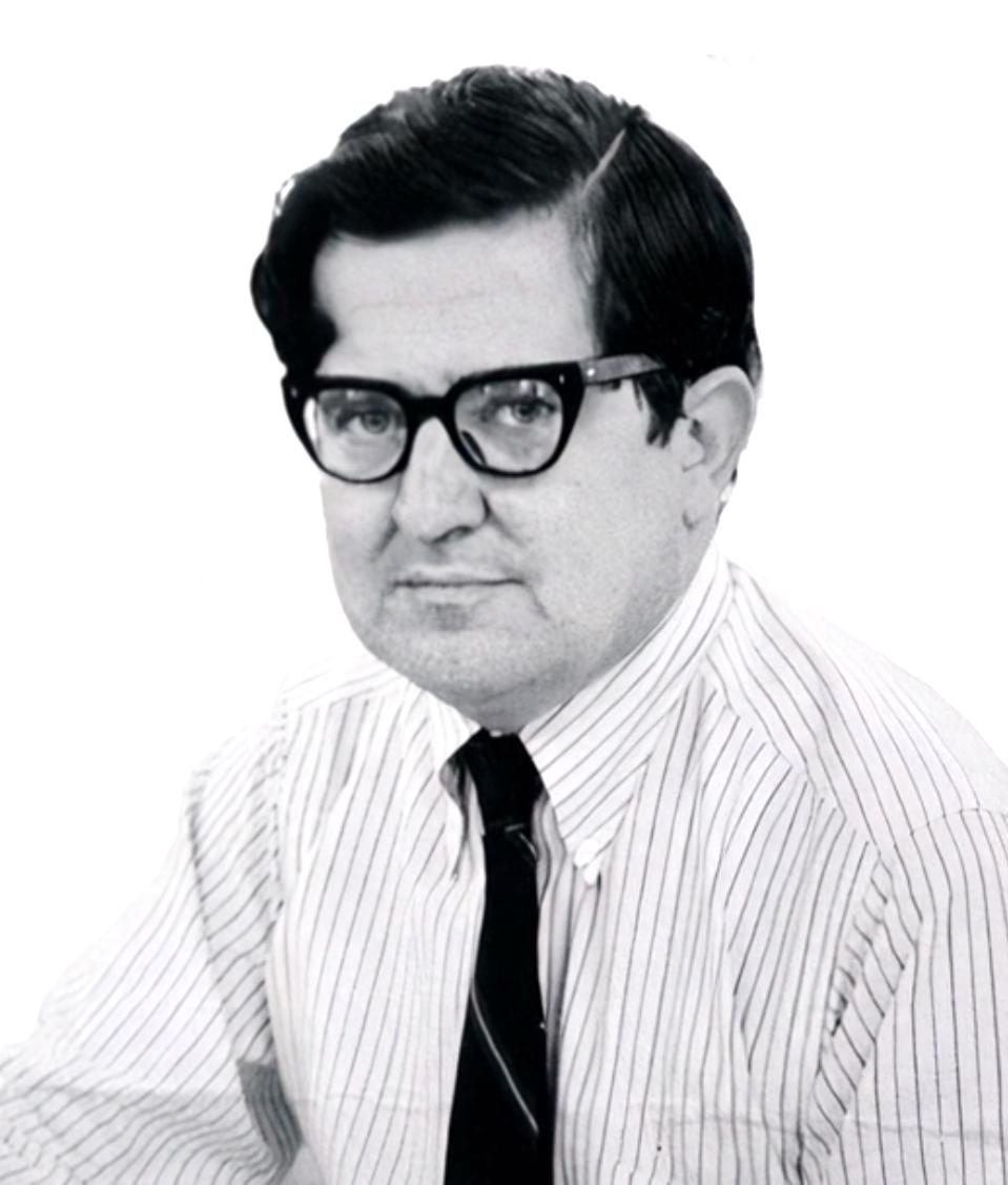 А.М. Розенталь