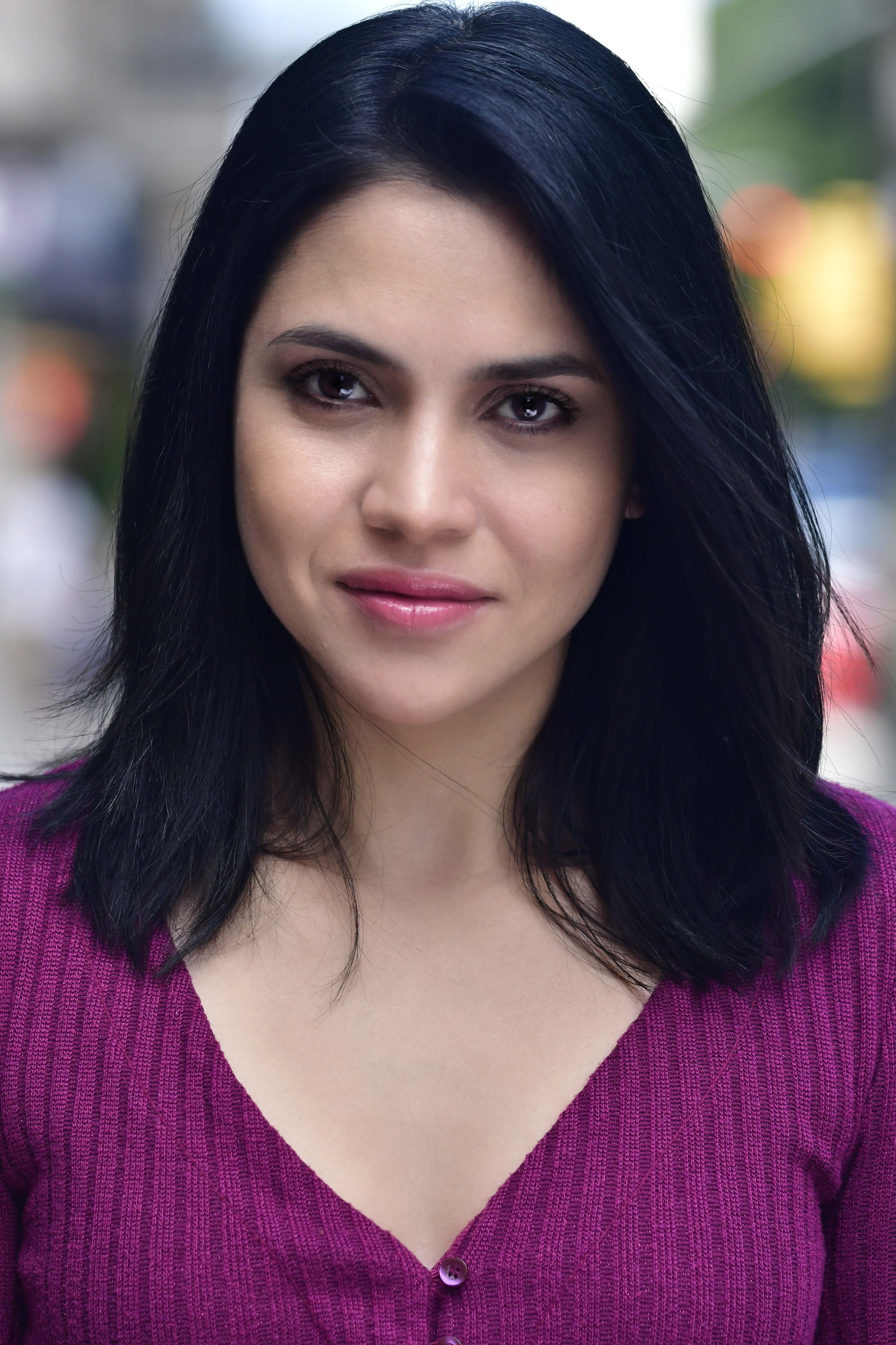 Ариана Тирелли