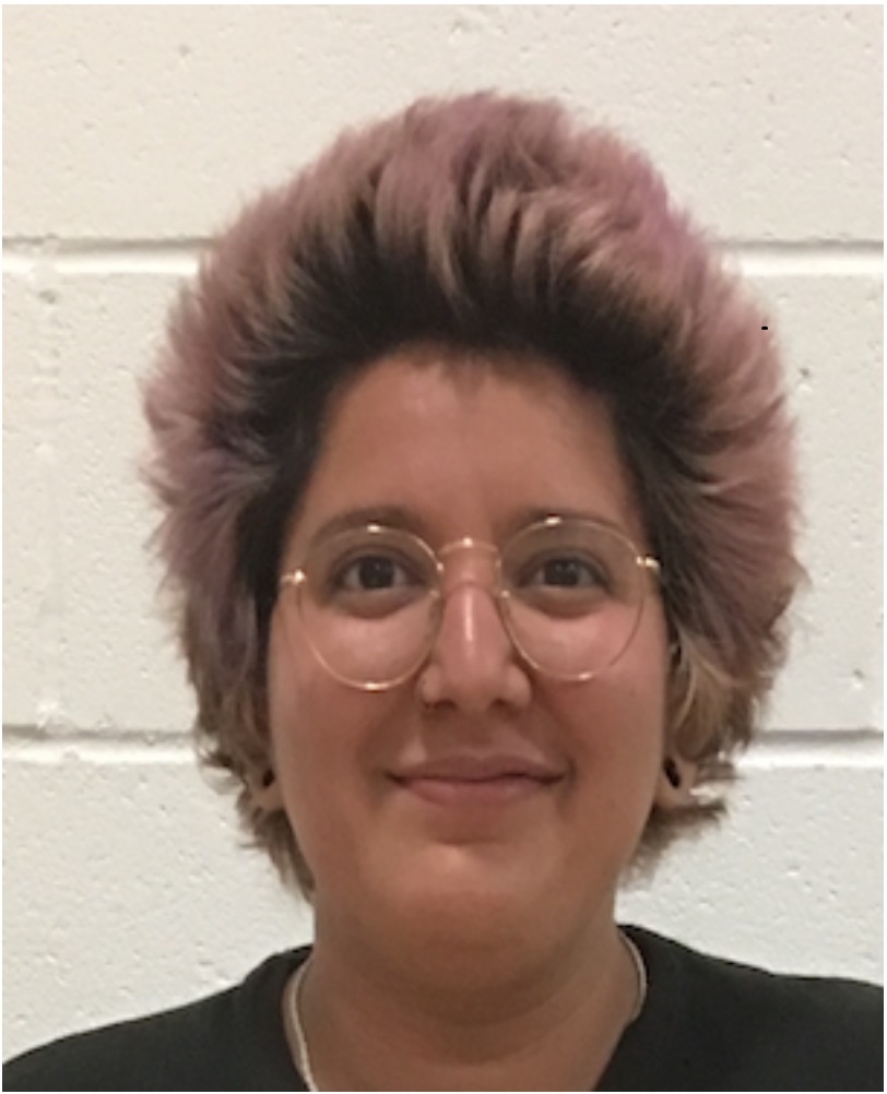 Илай Кордова