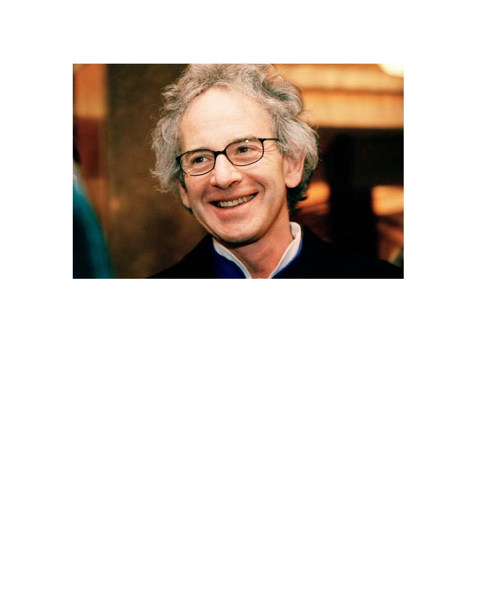 Эрик Абрахам