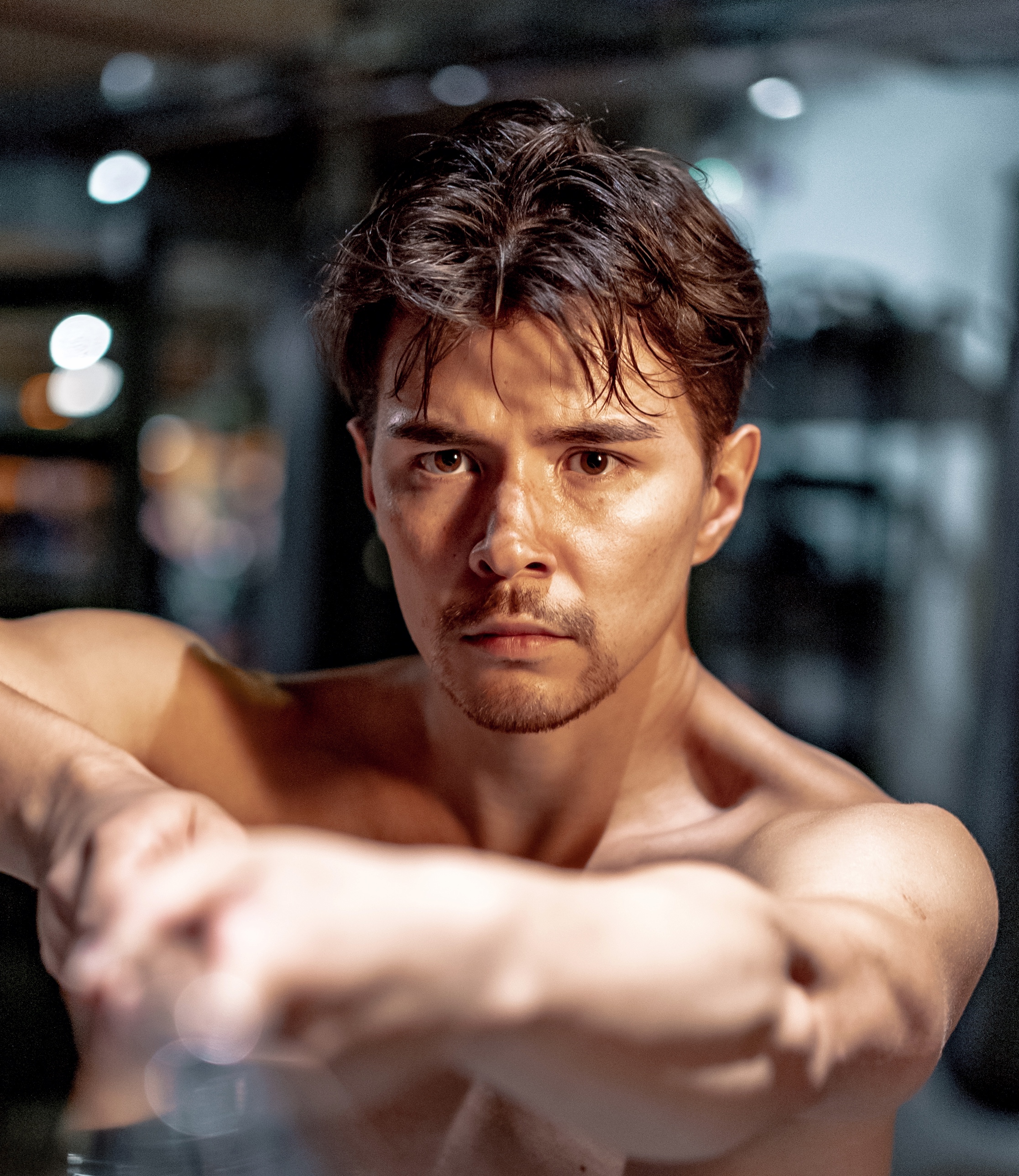 Витас Ле Бас