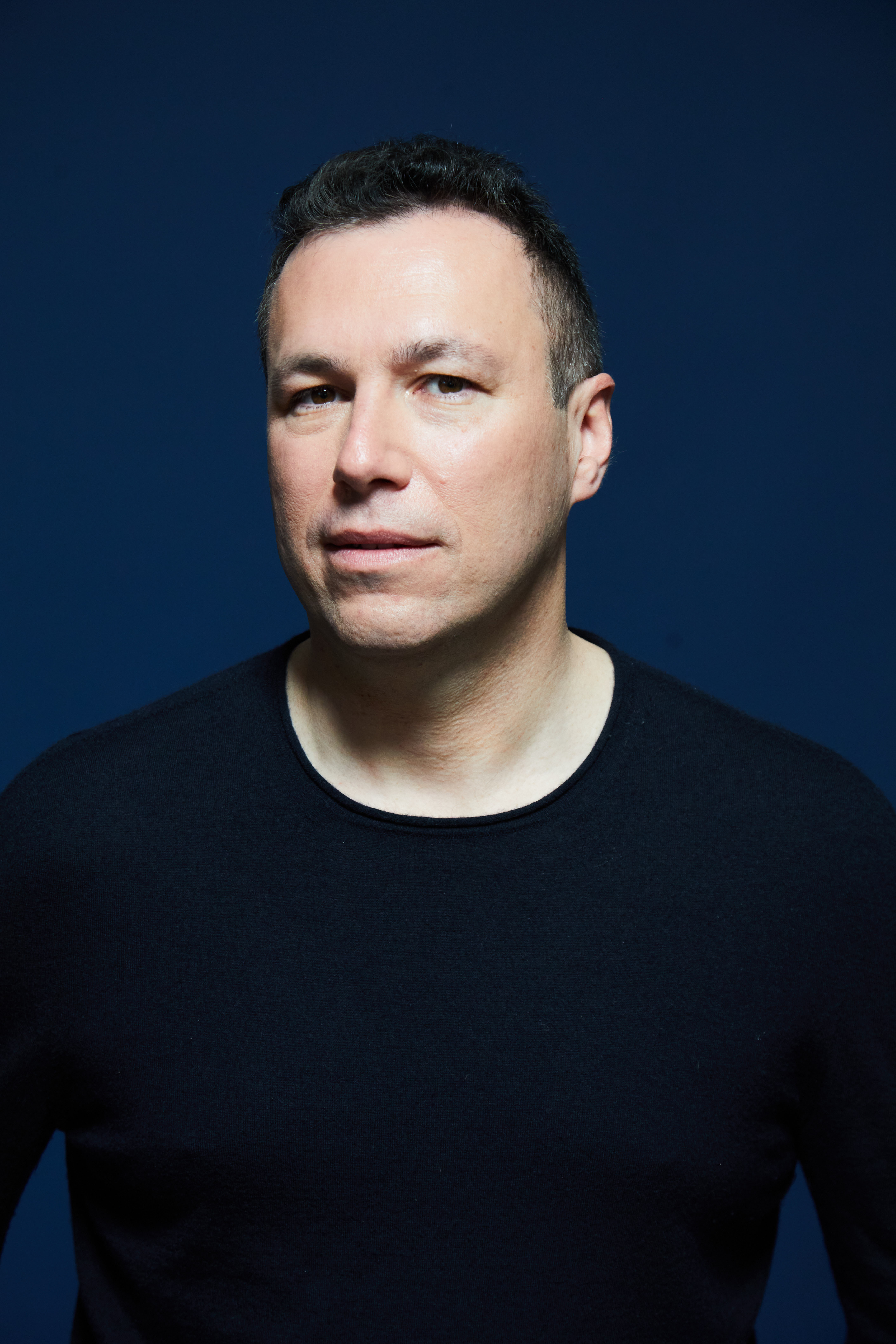 Макс Бельмоте