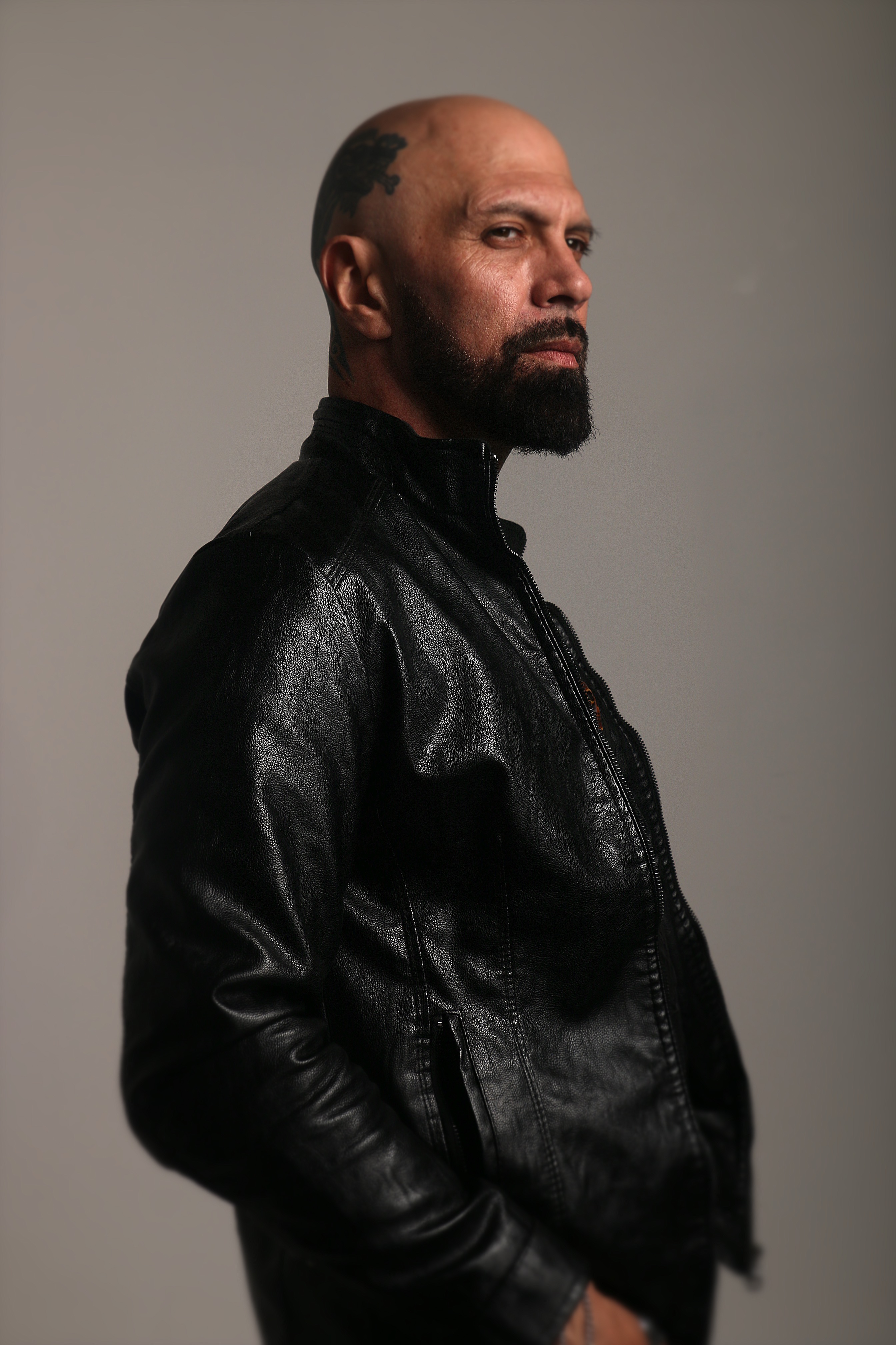 Рэй Асеведо