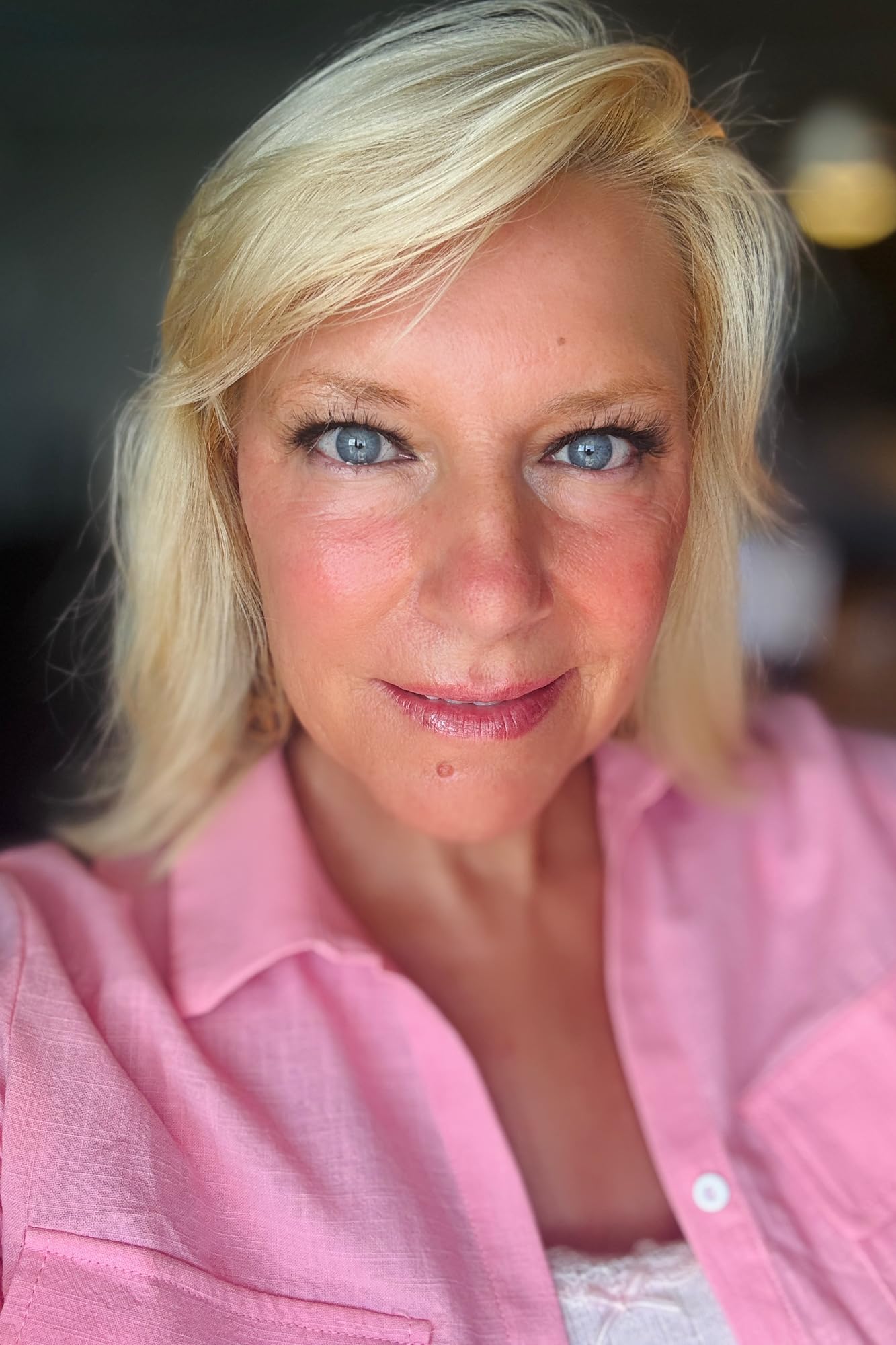 Феличия Эндес