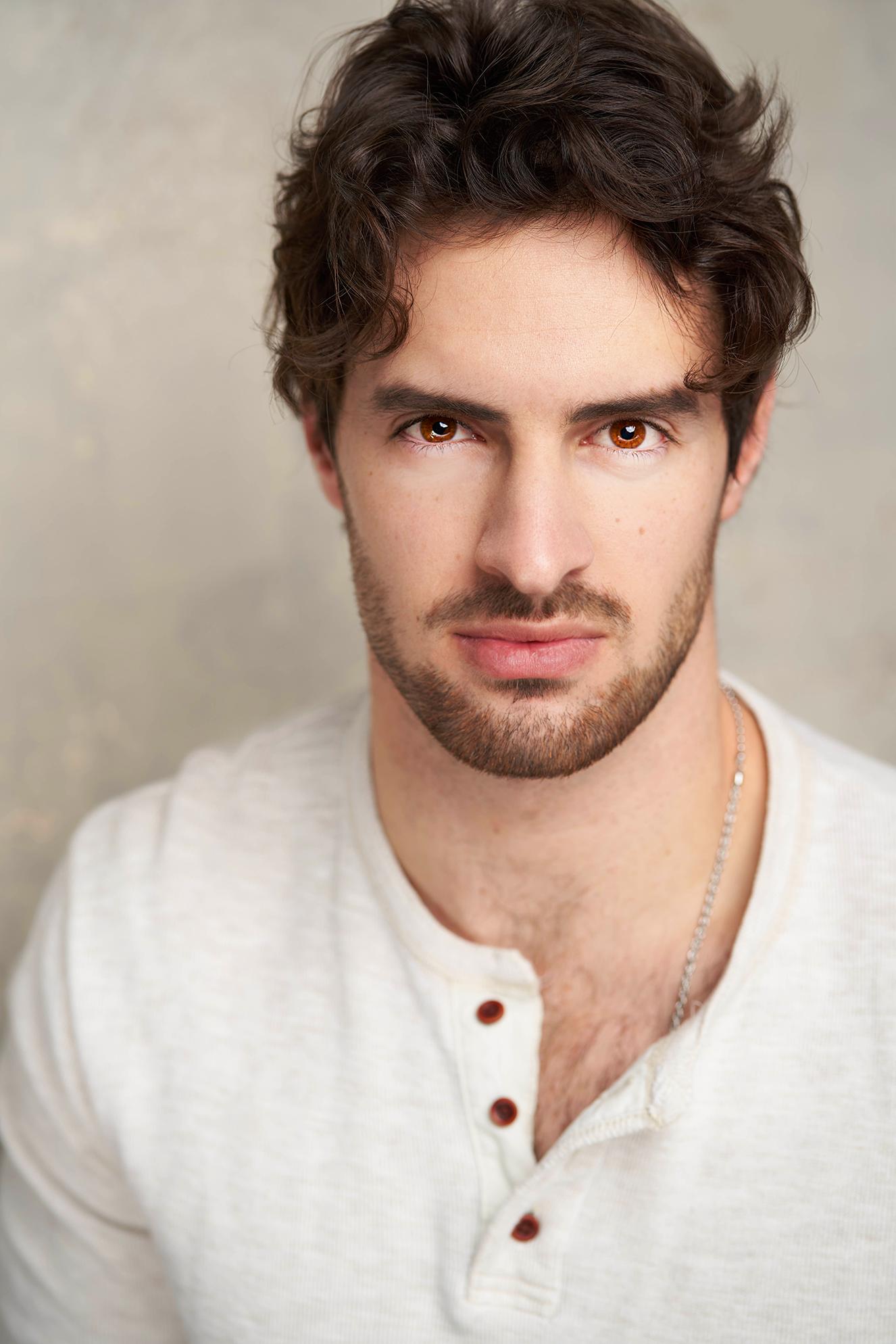 Лекс Лаулетта