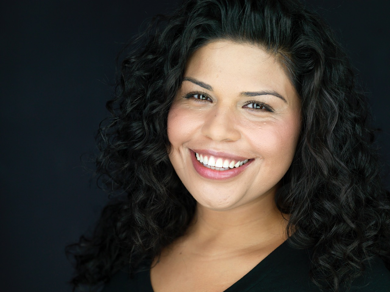 Хелена Бетанкур