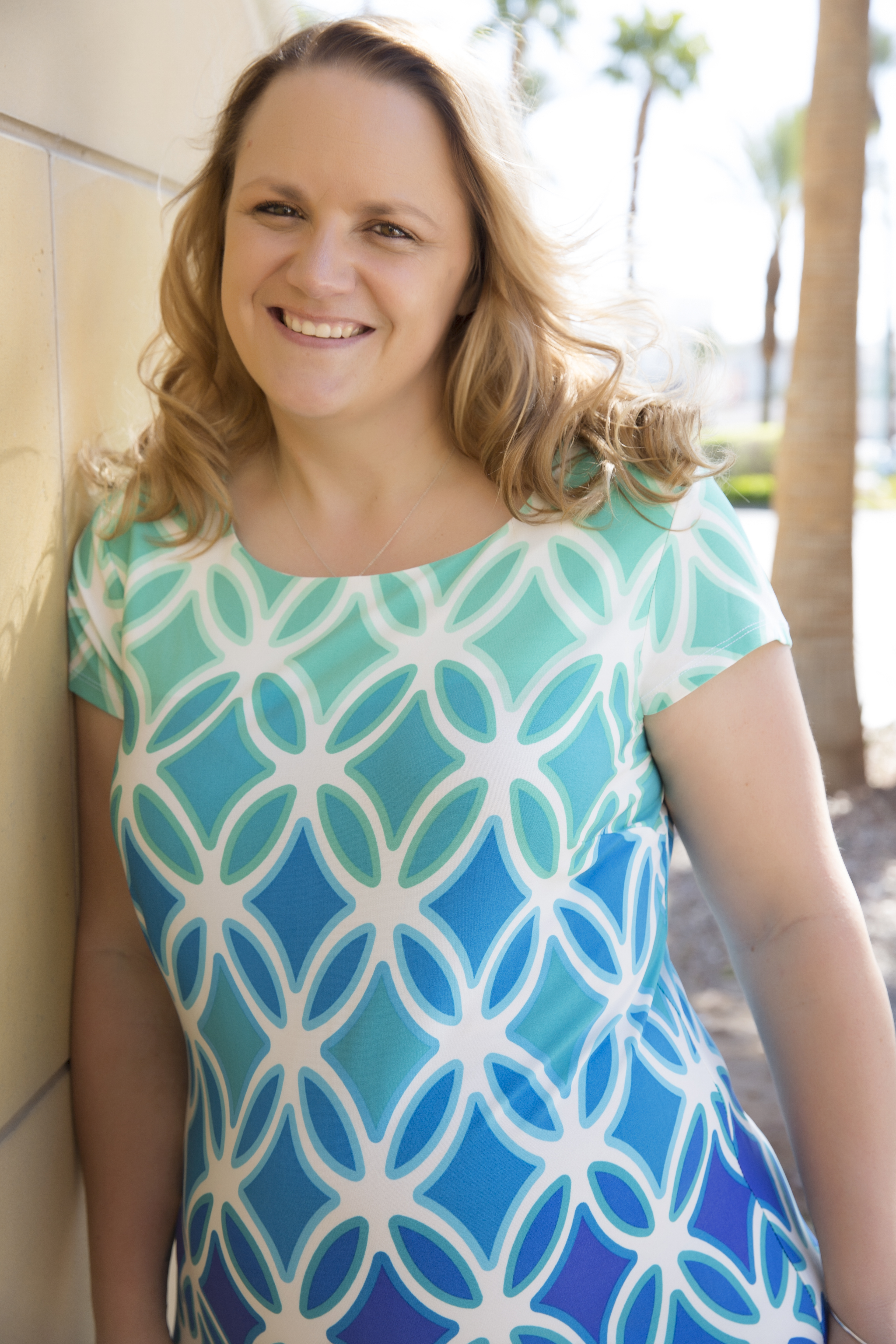 Хайди МакЛафлин