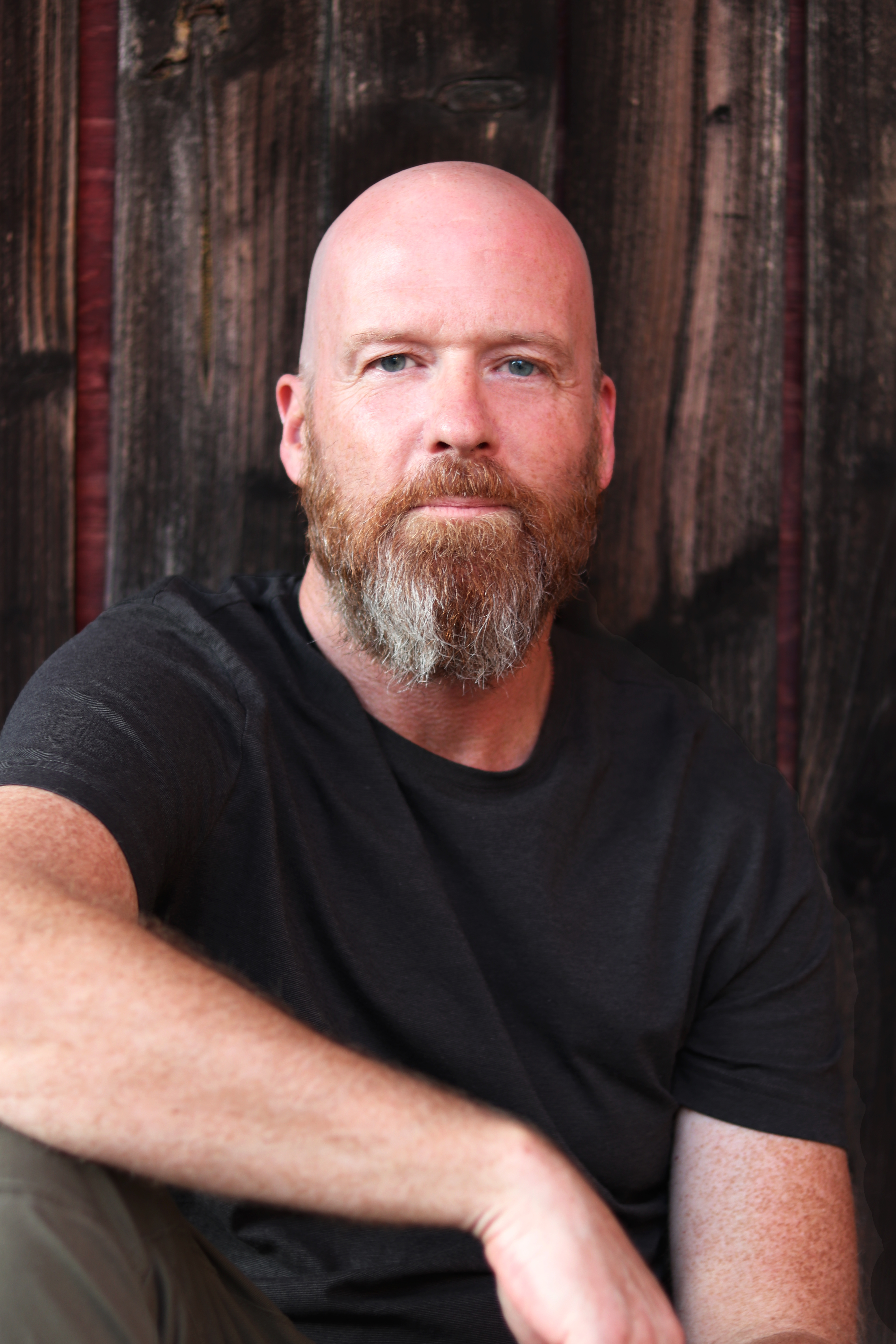 Том Дрэйпер