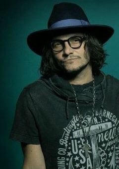 Хосе Мария Сикала