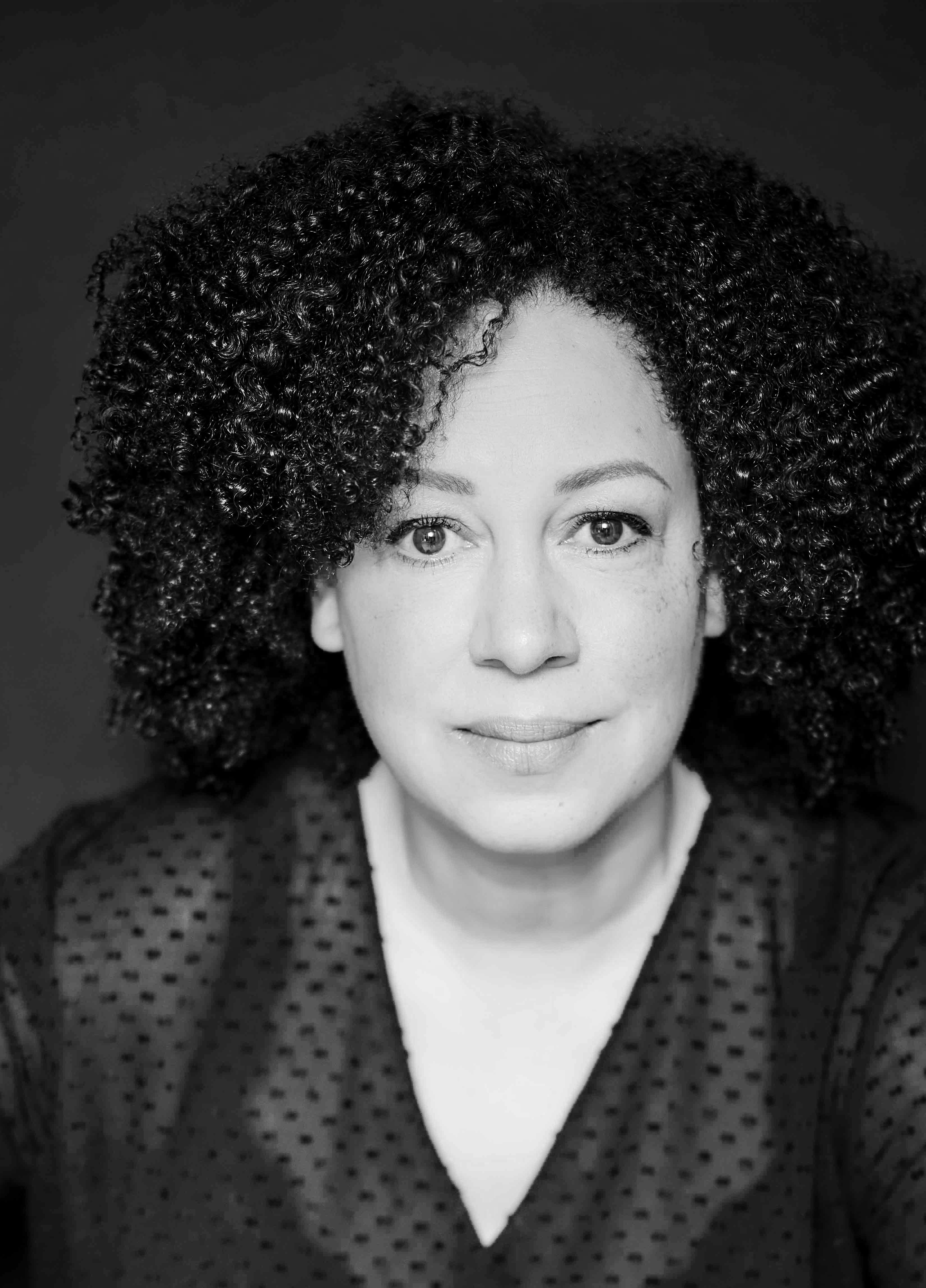 Жаклин Роджерс