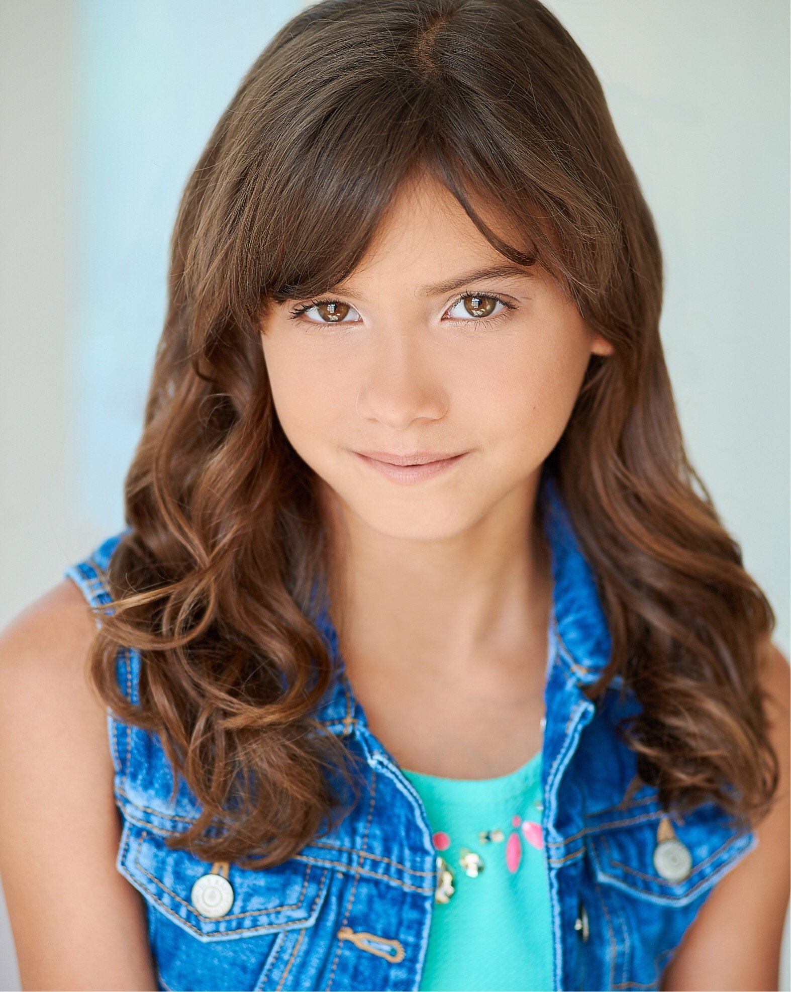 Франческа Садек