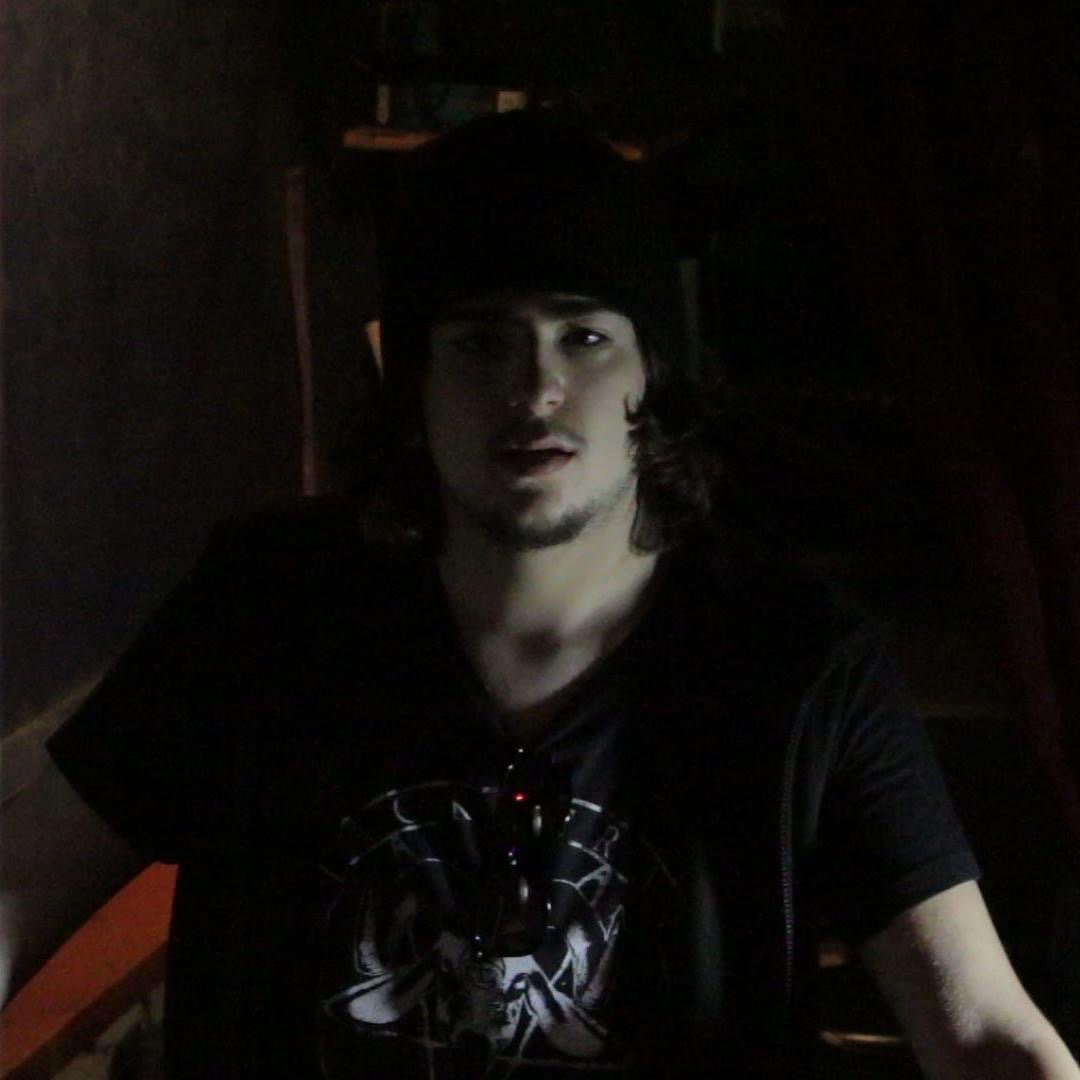 Matt Bruzzio