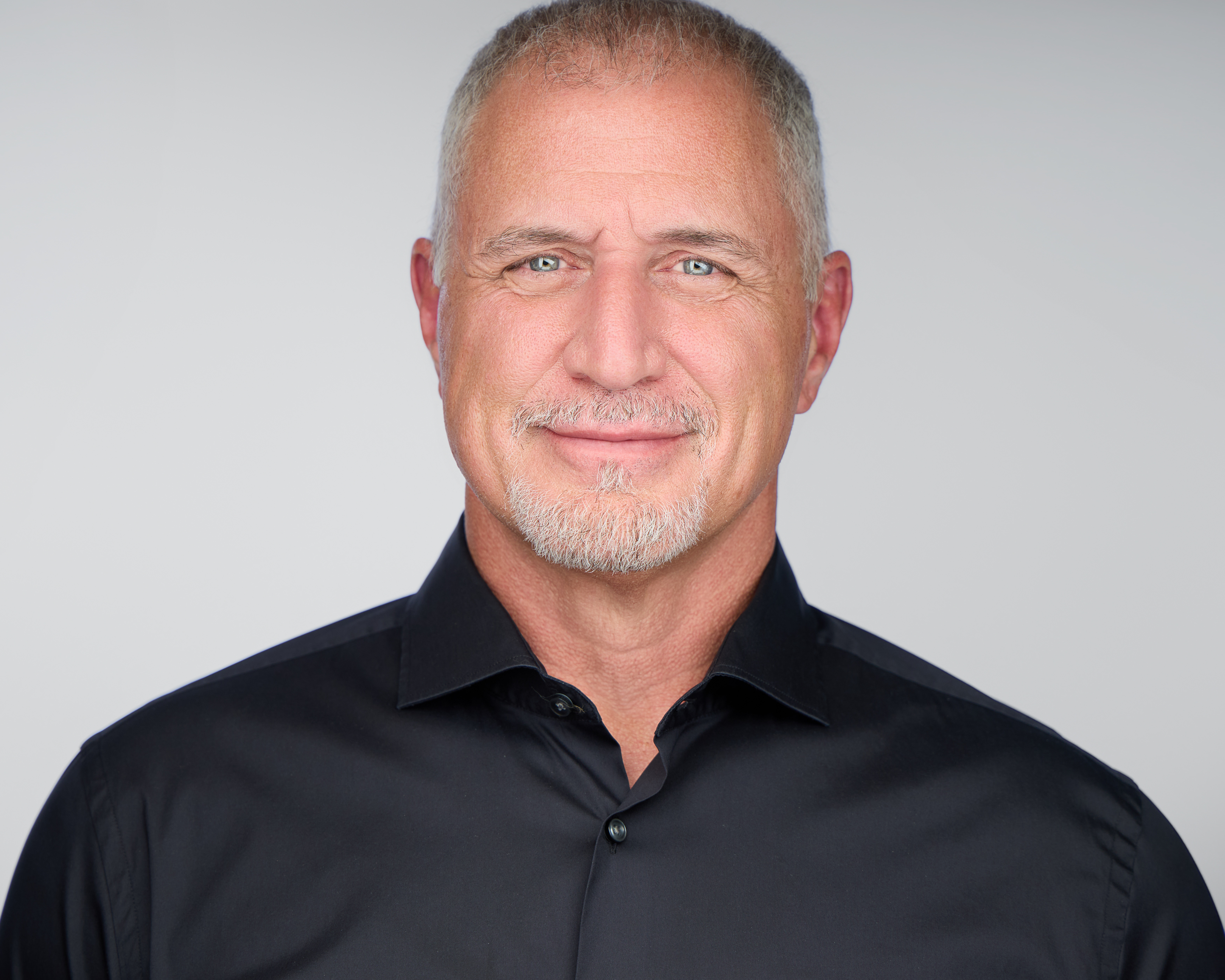 Бобби Чакон