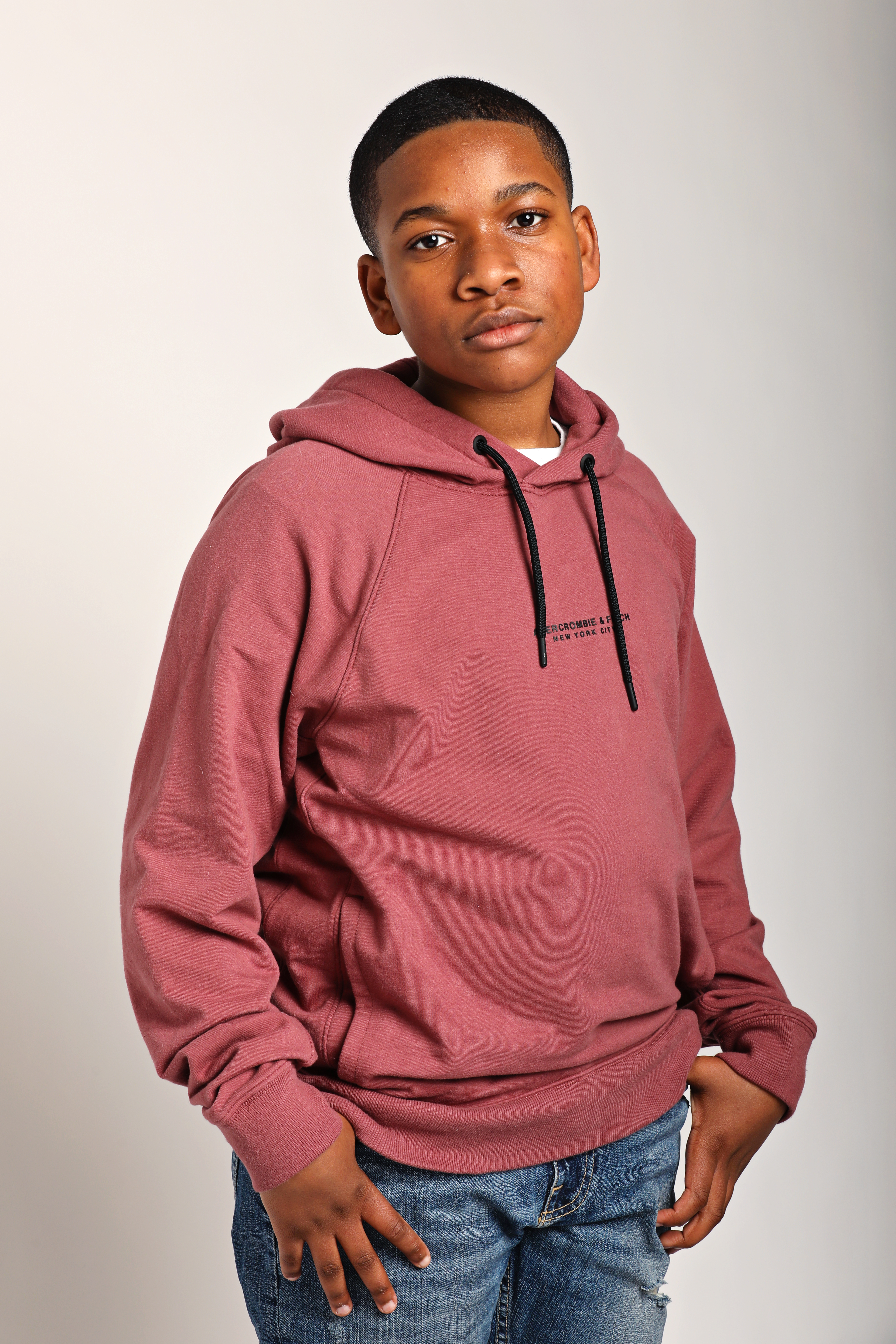 Кайл Тристан