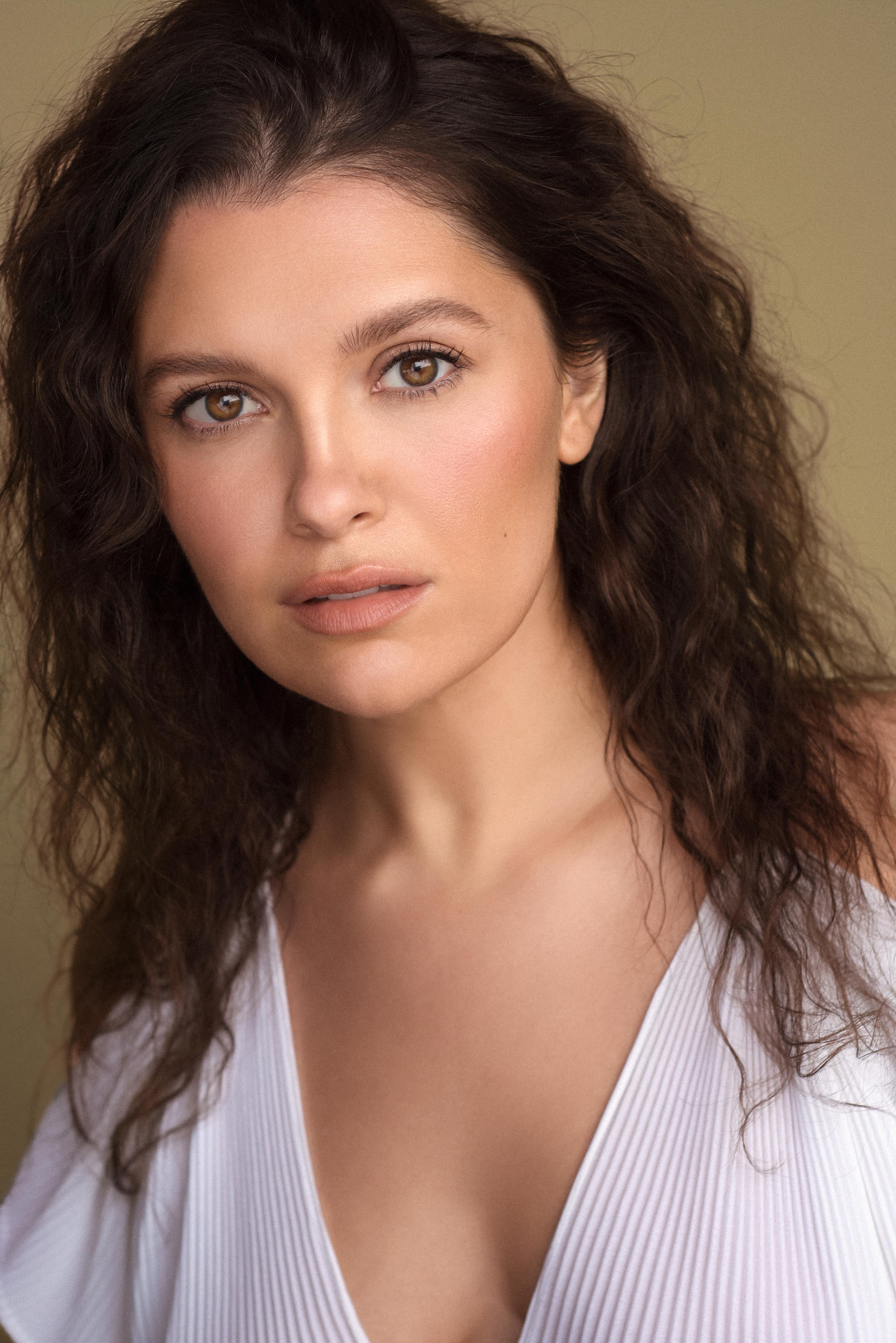 Челси Браун