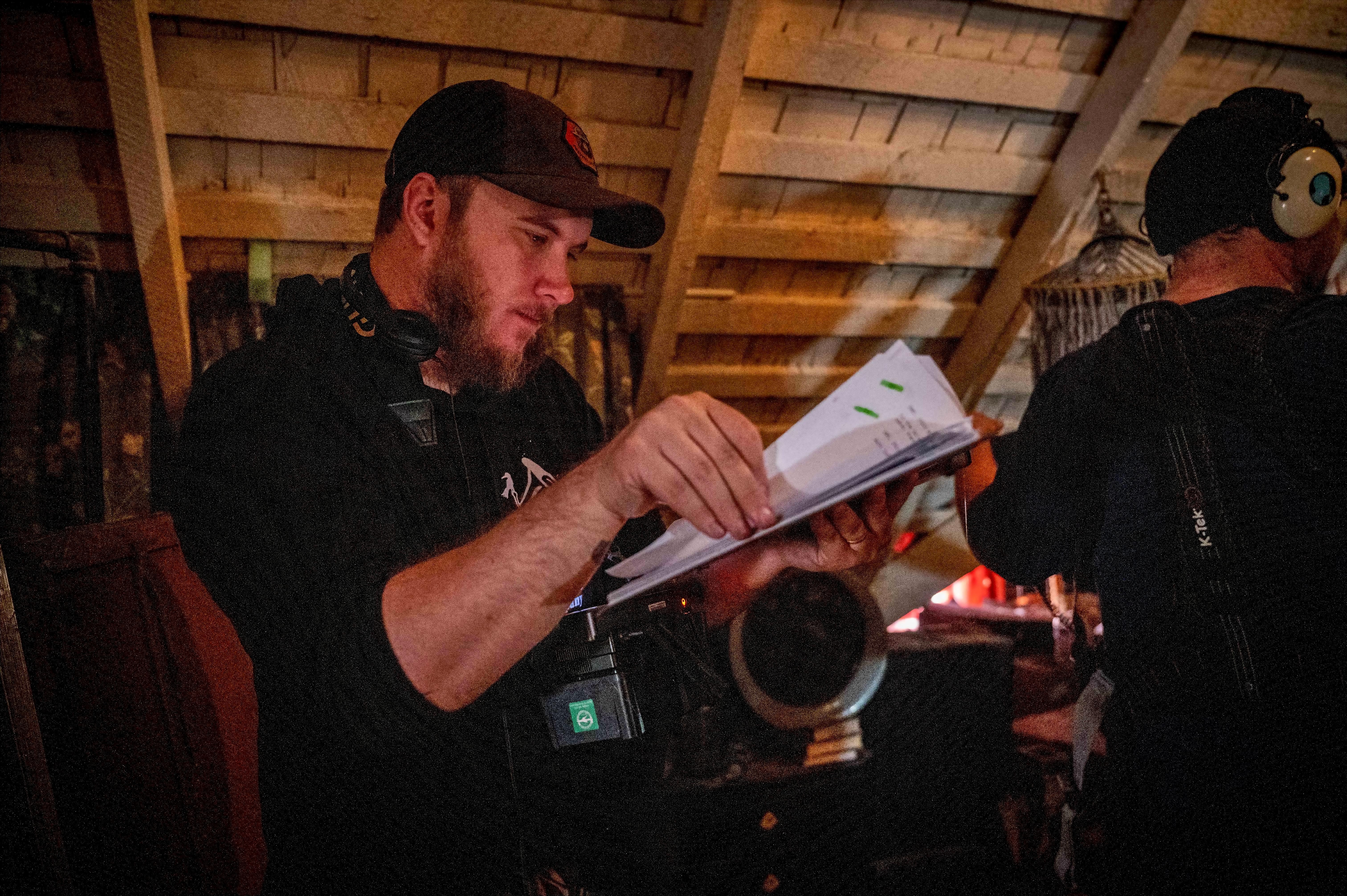 Райан Эберт