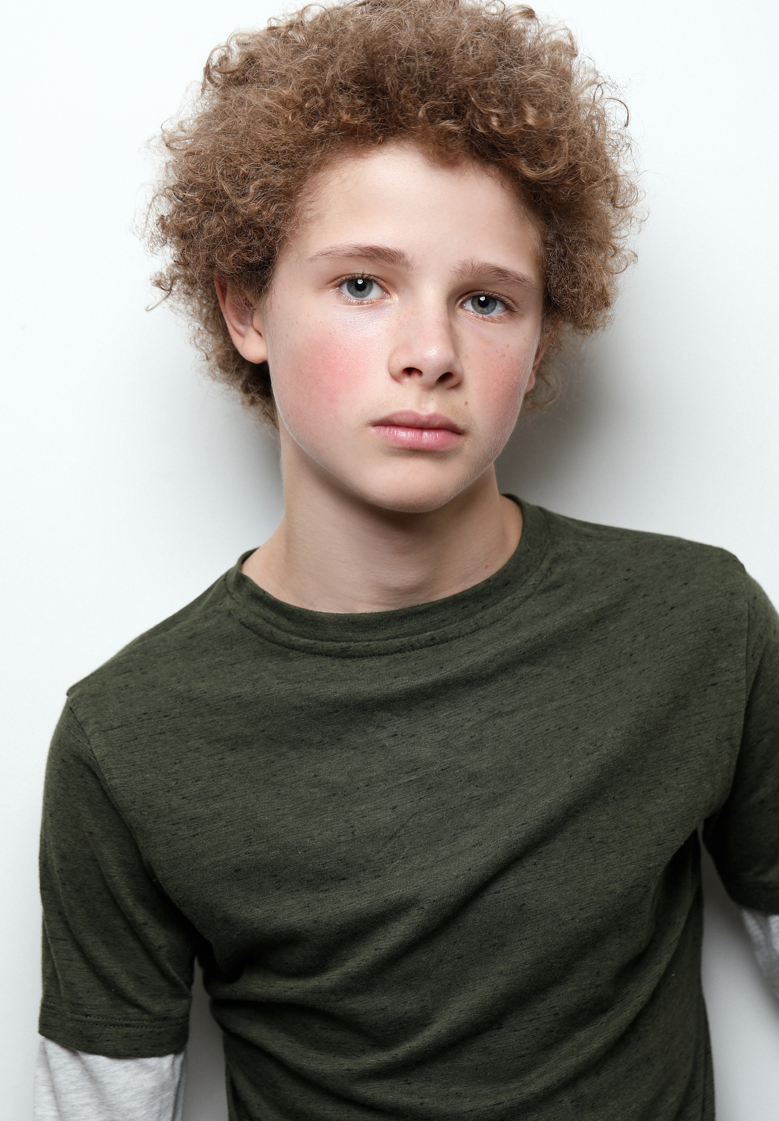 Aidan Mojtak