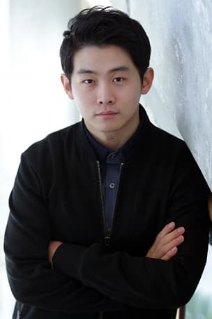 Chang-hwan Kim