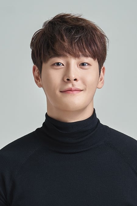 Cha In-ha