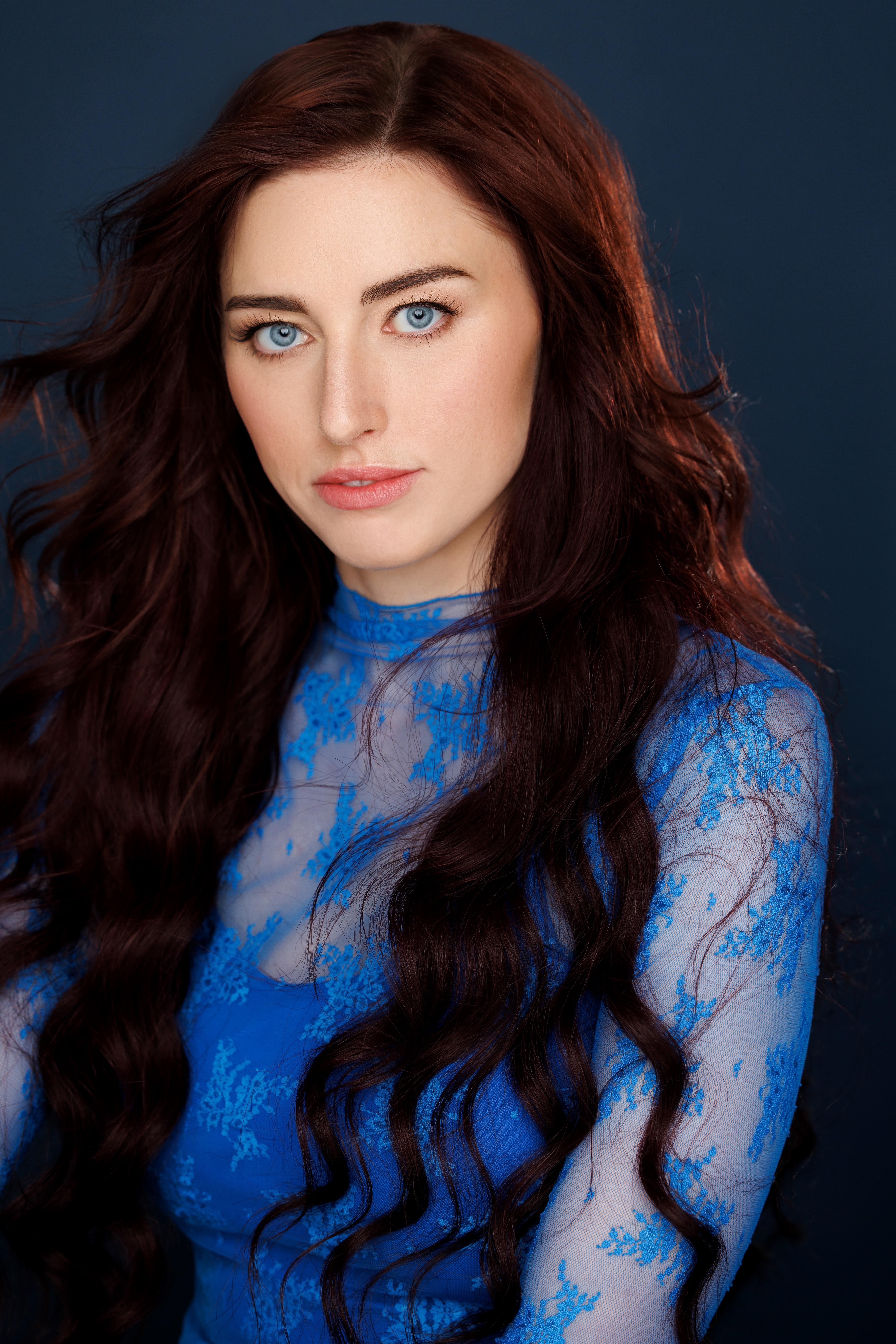 Cameron Griggs-Posey