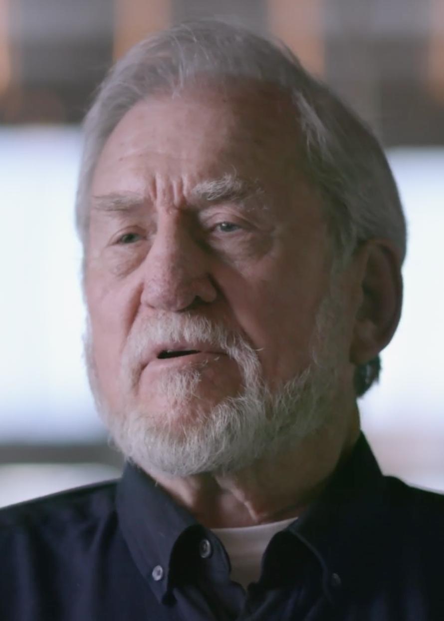 Ричард Шелби