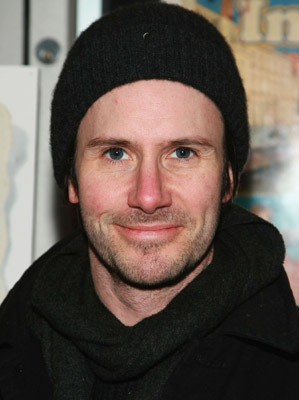 Джош Гамильтон