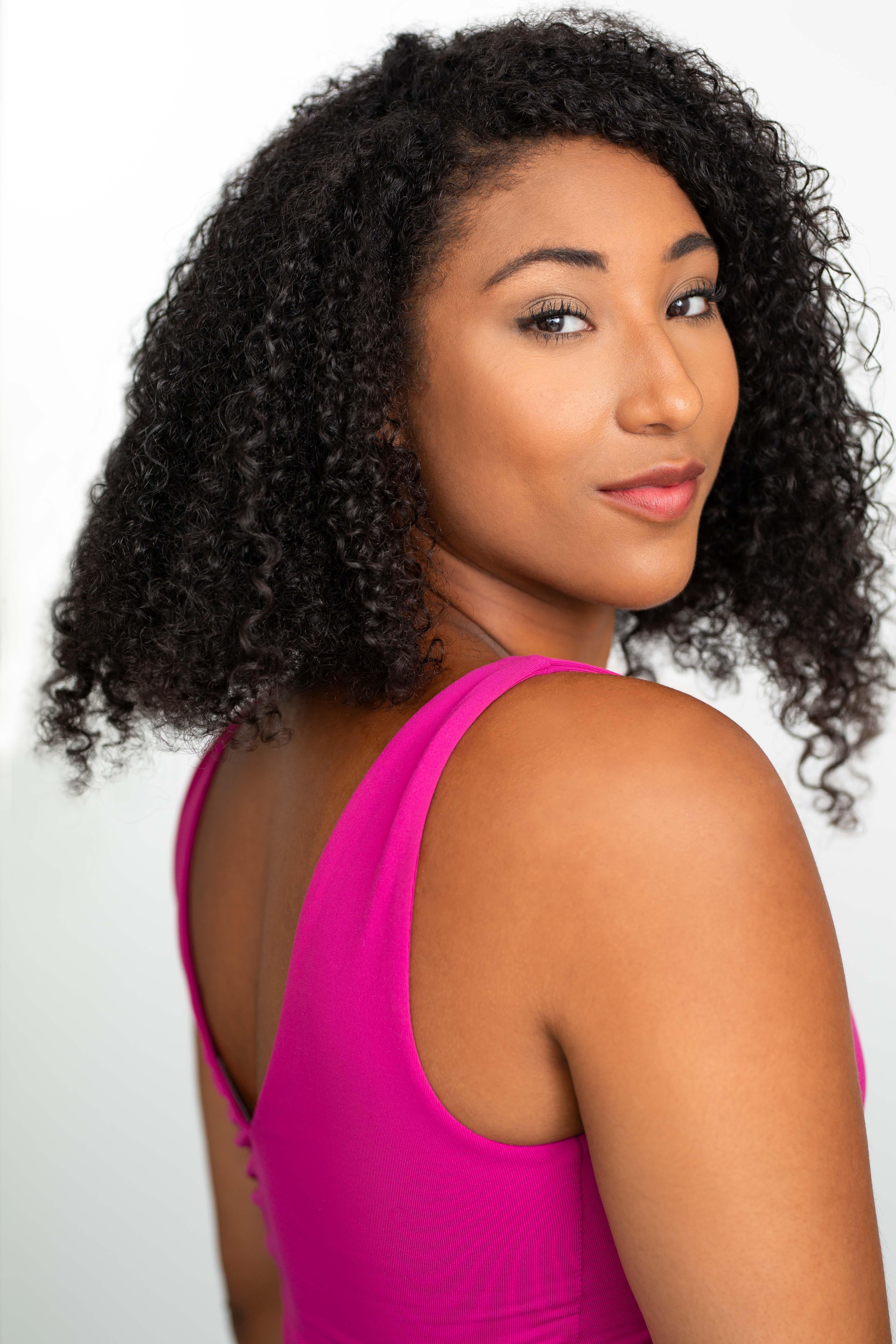 Милайна Шанель