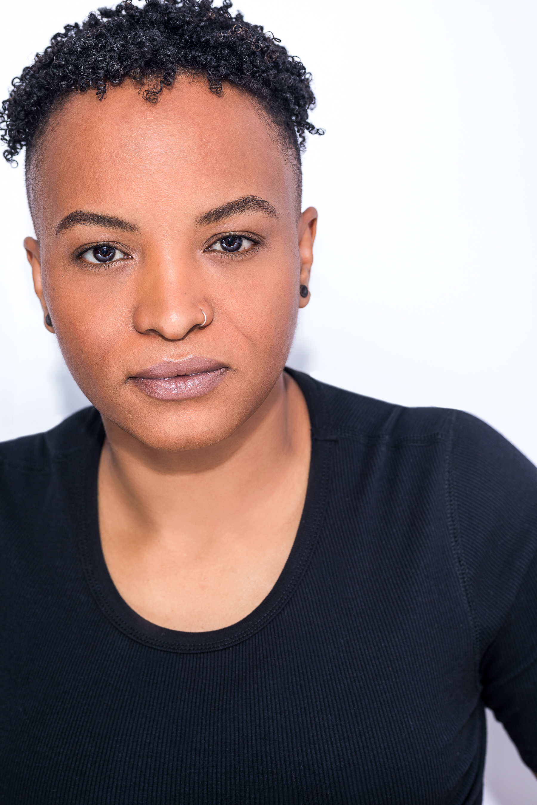 Жизель Кинг