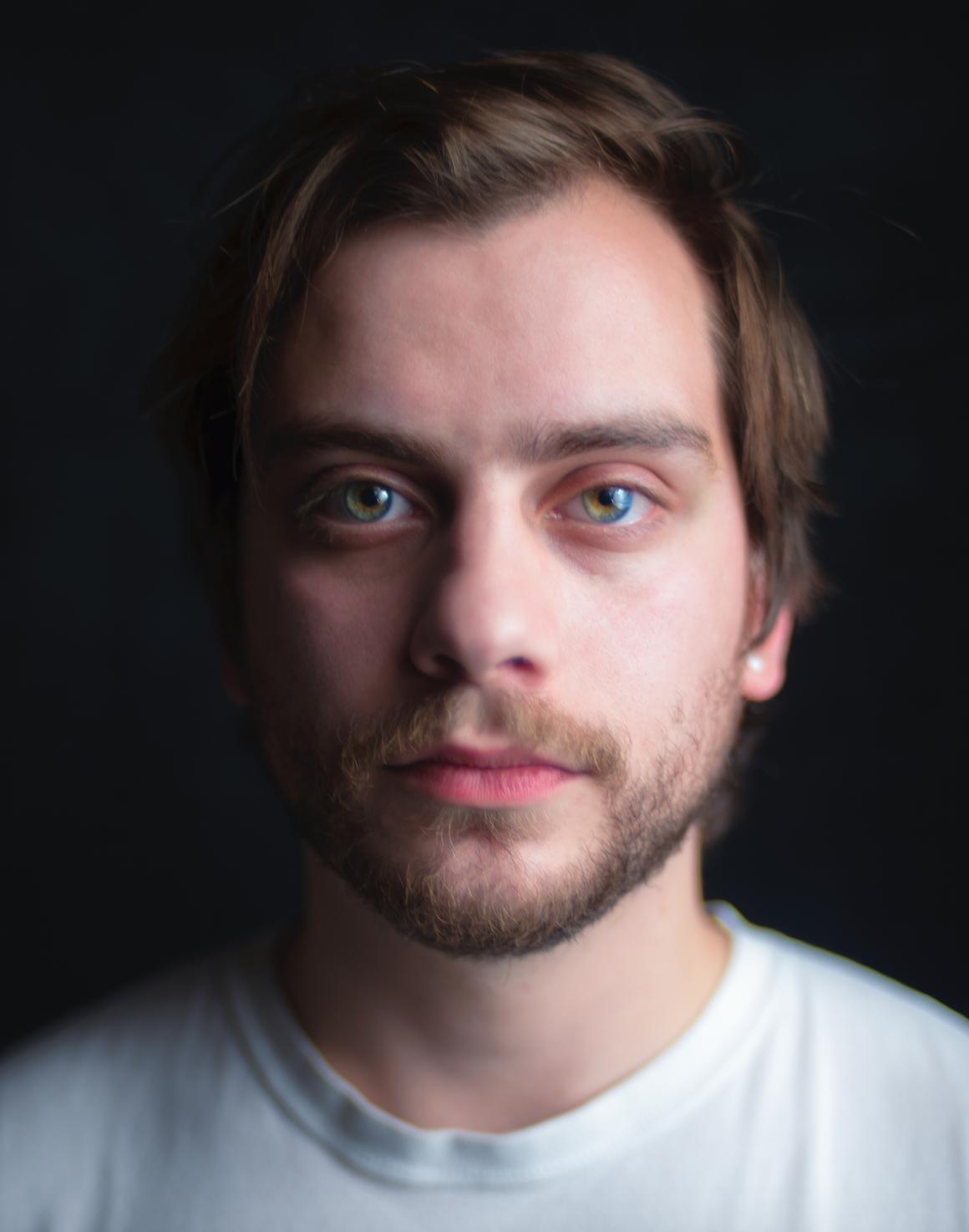 Jim Boemio
