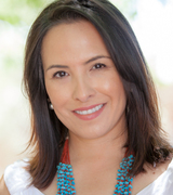 Мари Спинелли