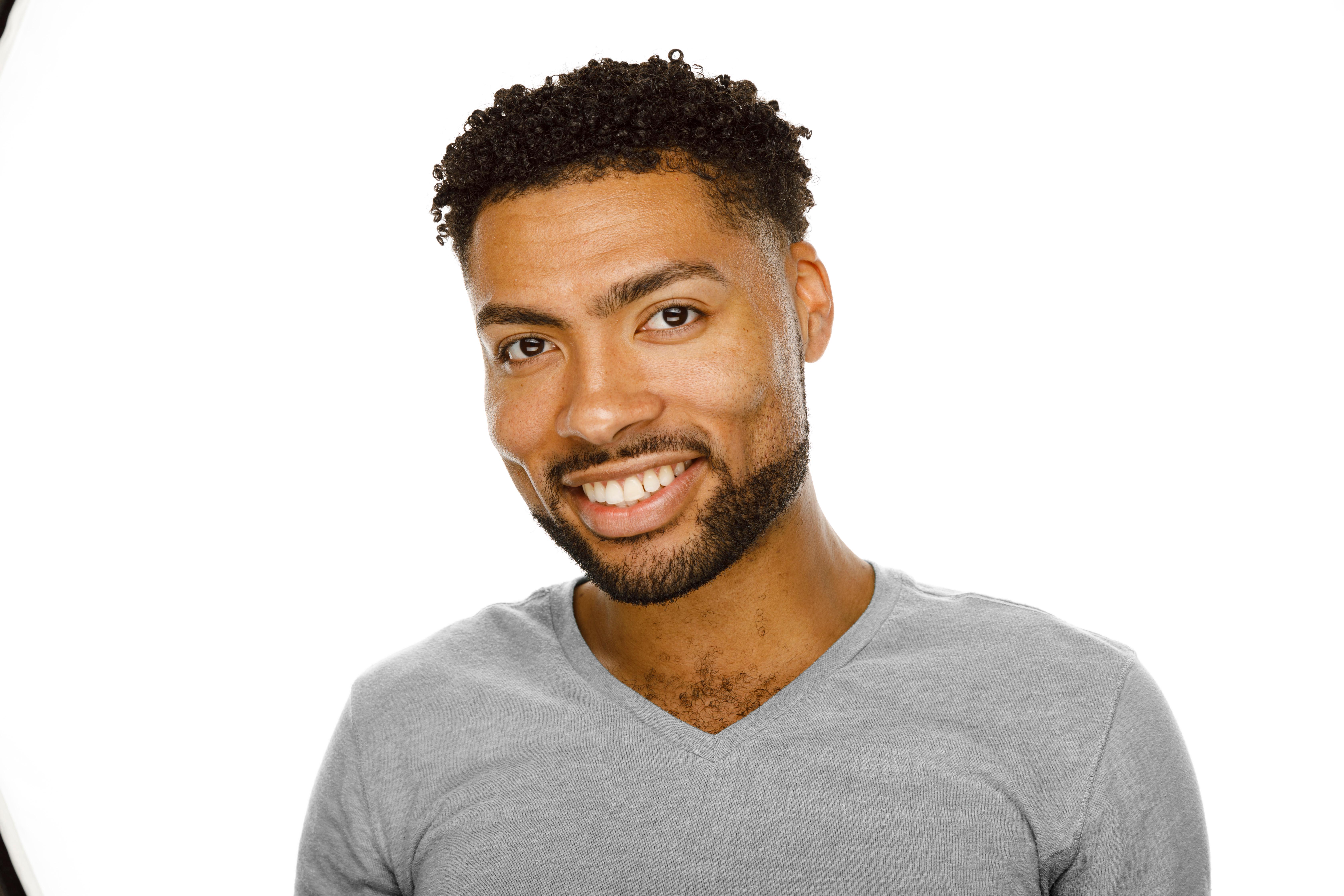 Алехандро Пэйган