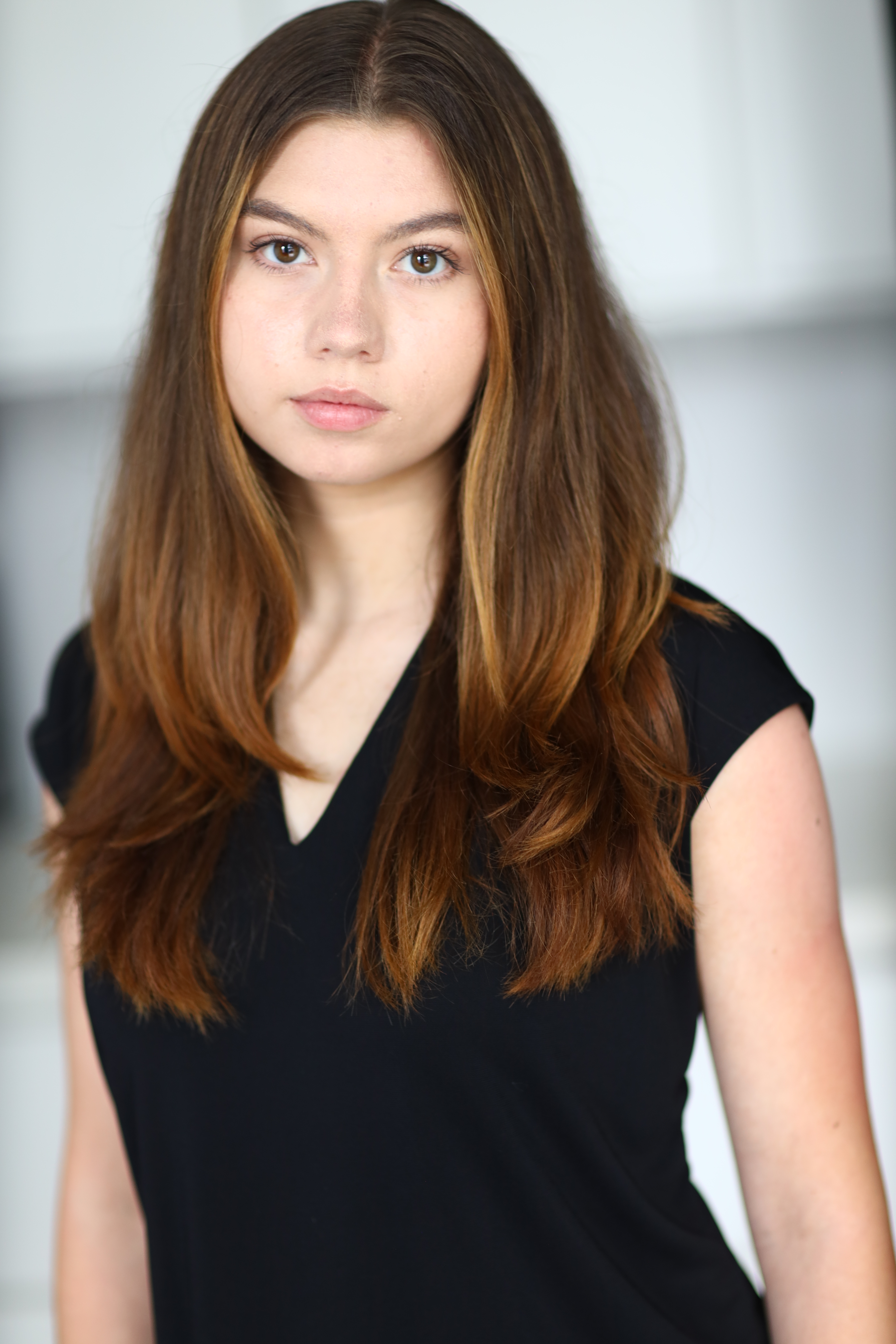 Ава Эскивель